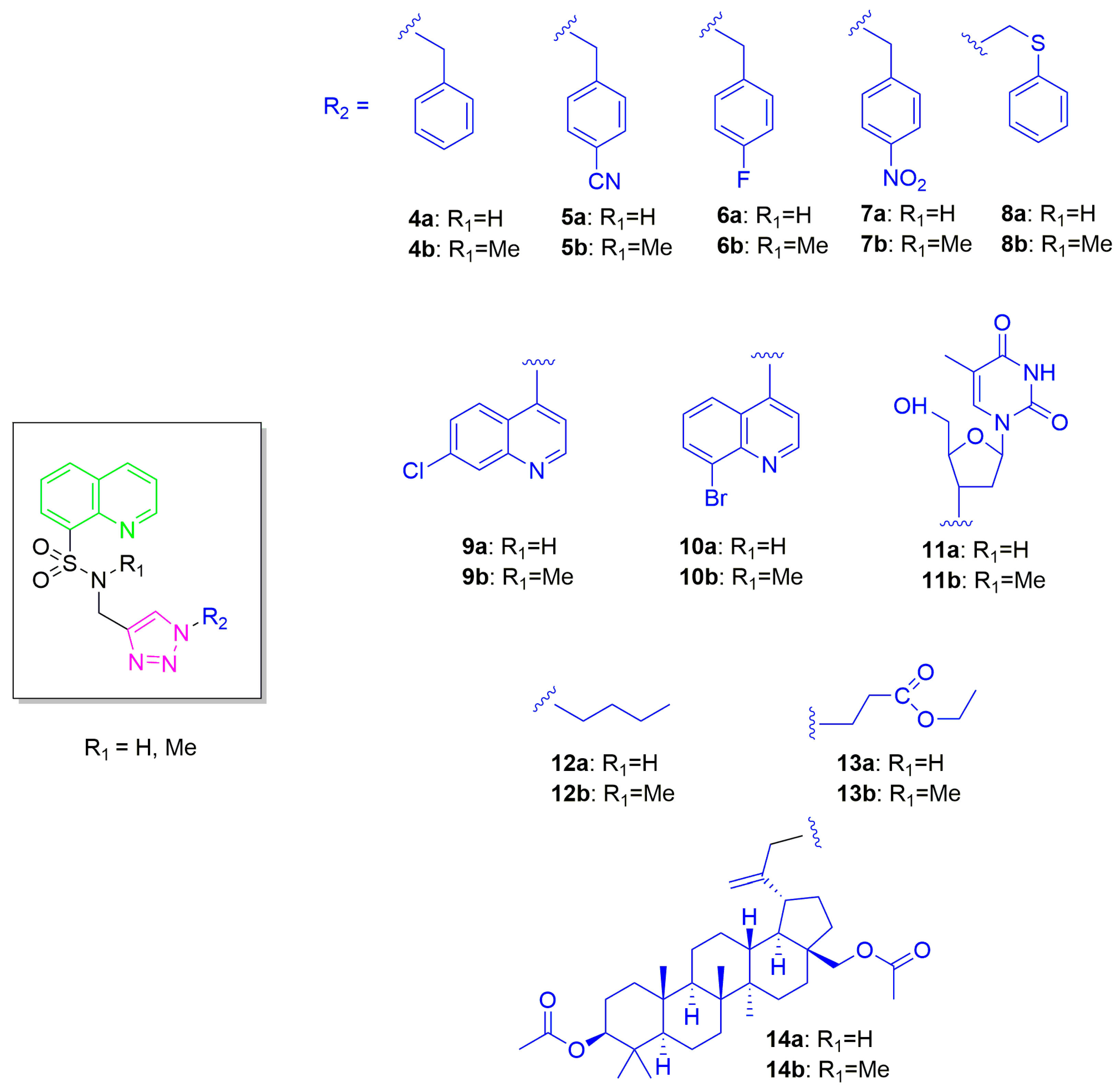 Molecules 29 03158 g003