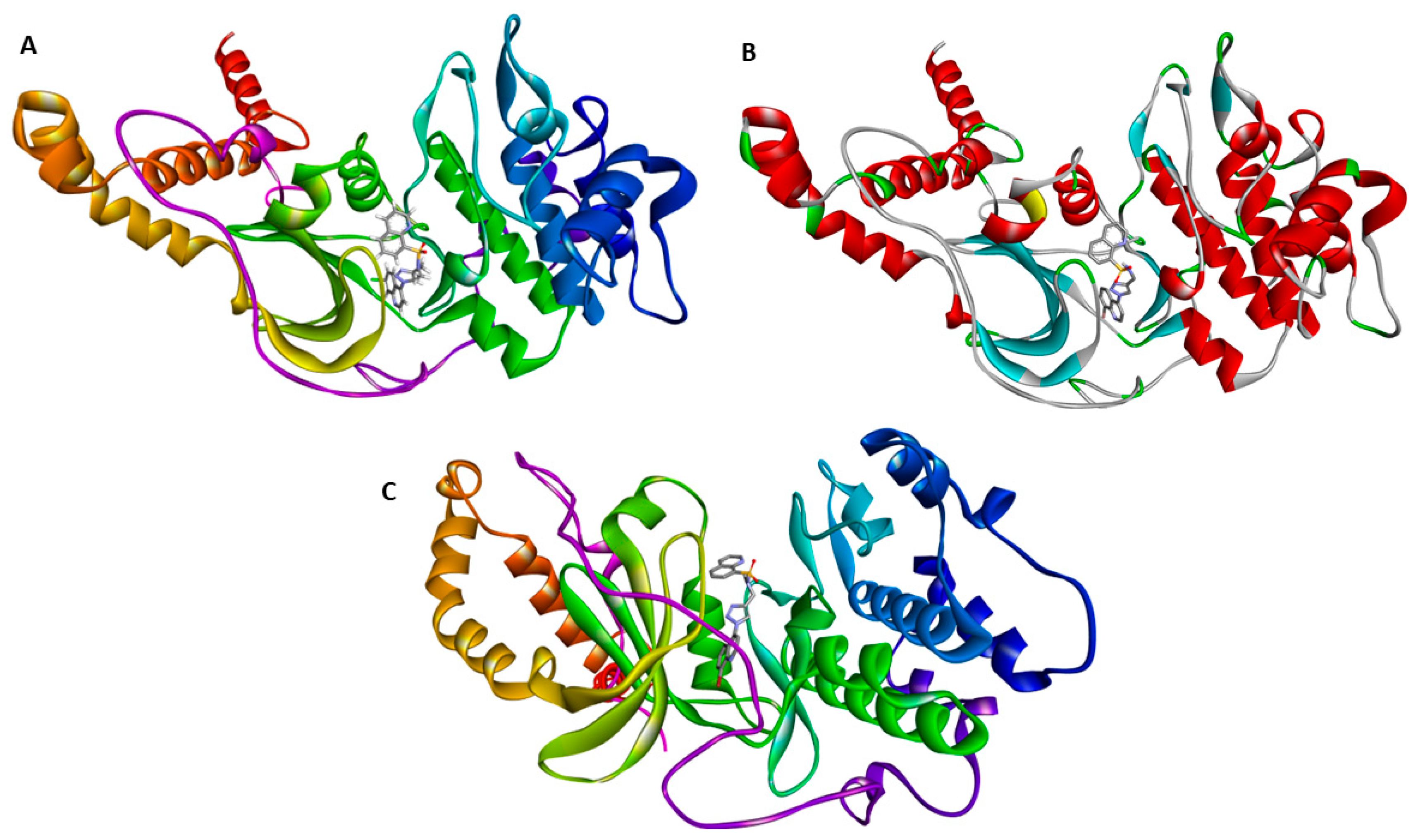 Molecules 29 03158 g004