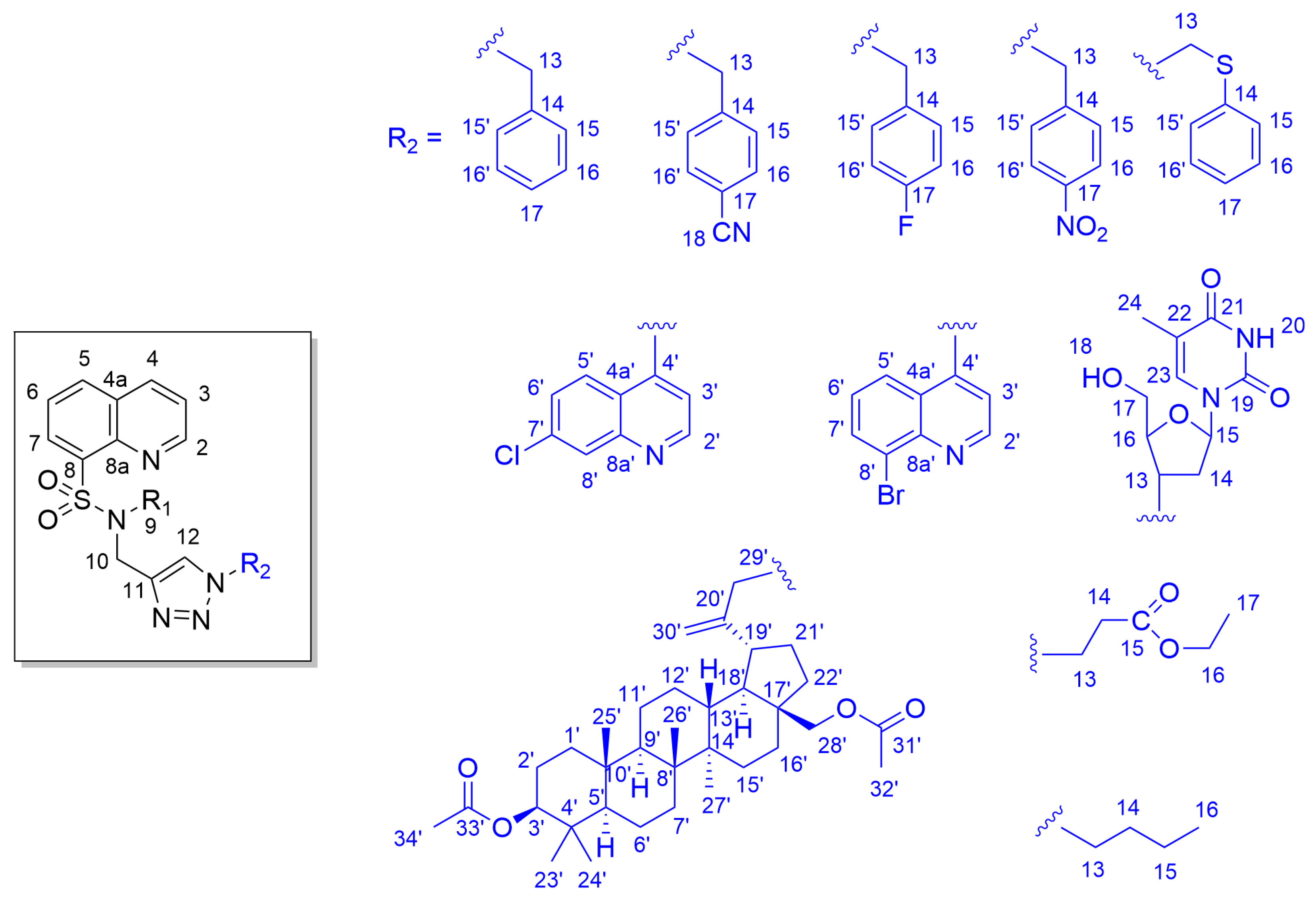 Molecules 29 03158 g009