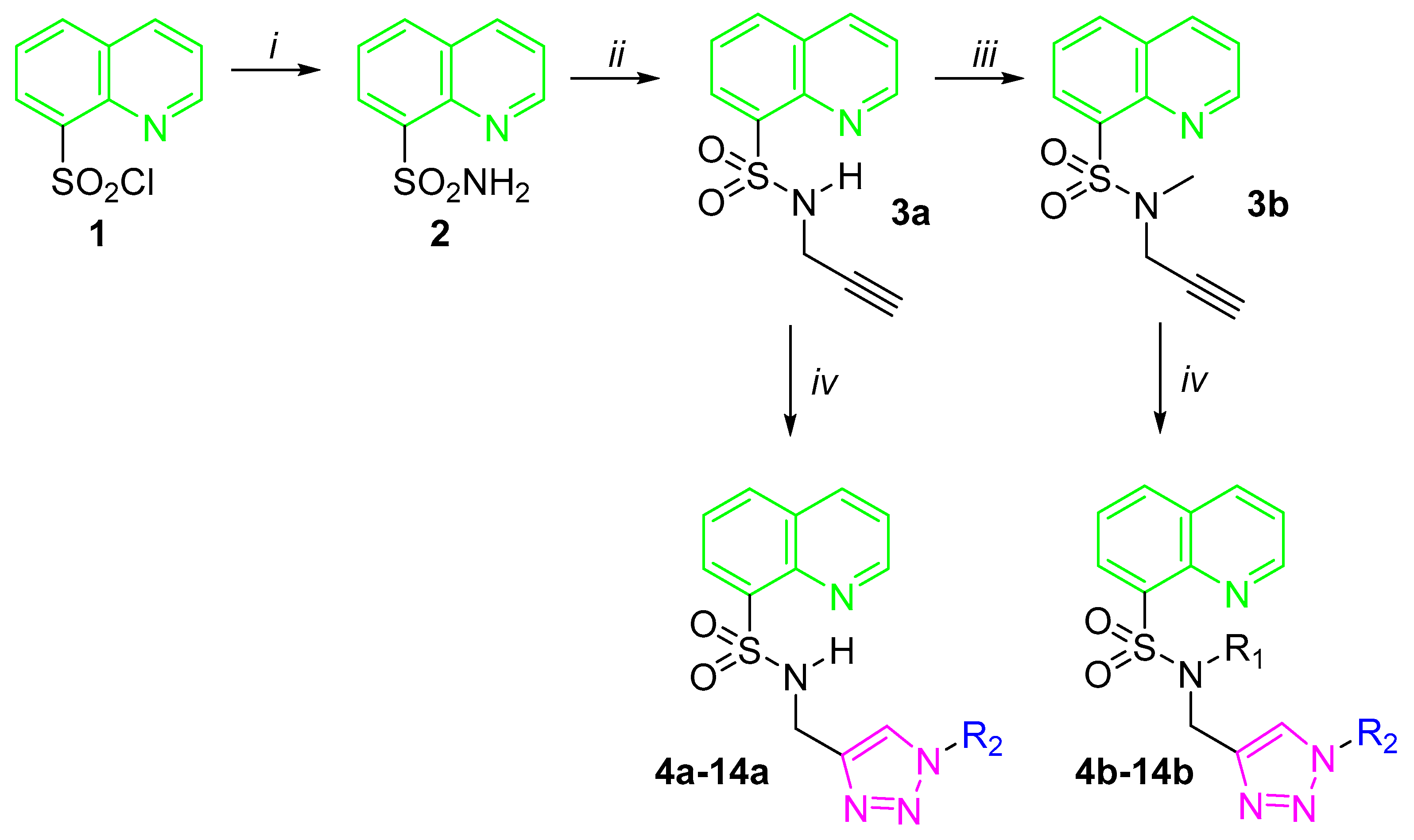 Molecules 29 03158 sch001