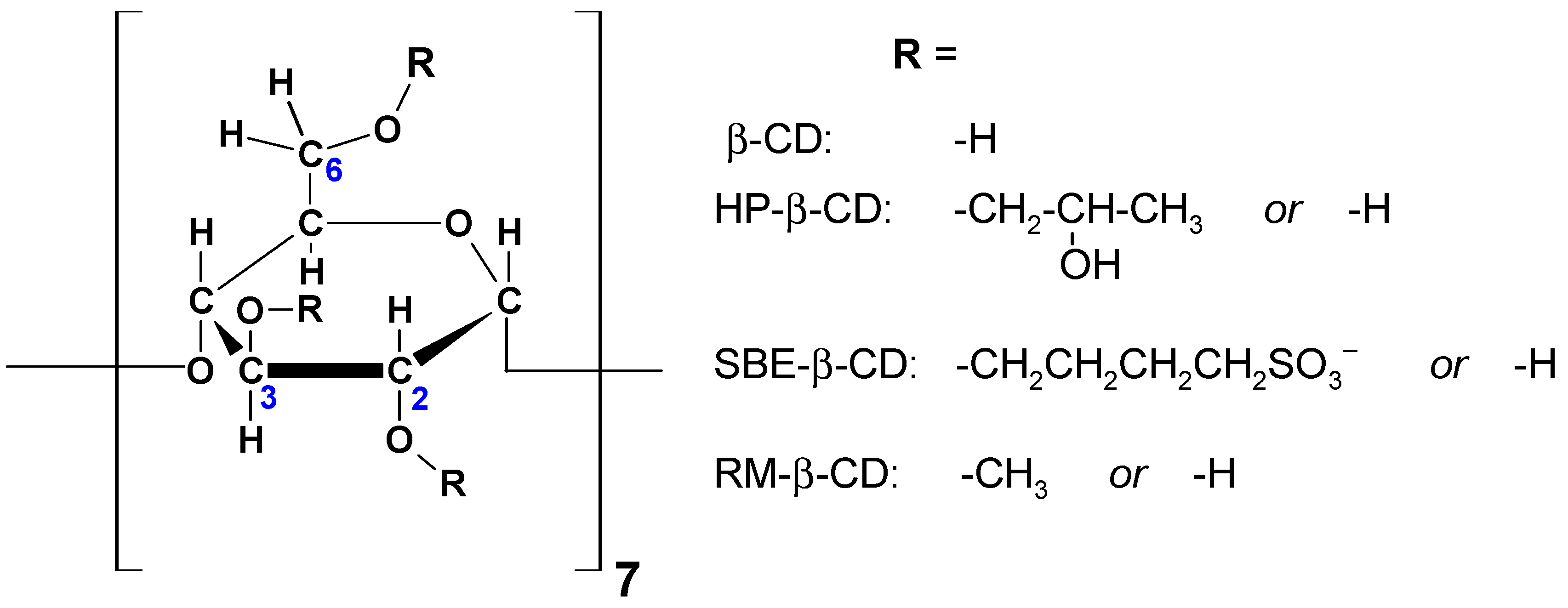 Molecules 29 03159 g002 Molecules 29 03159 g002