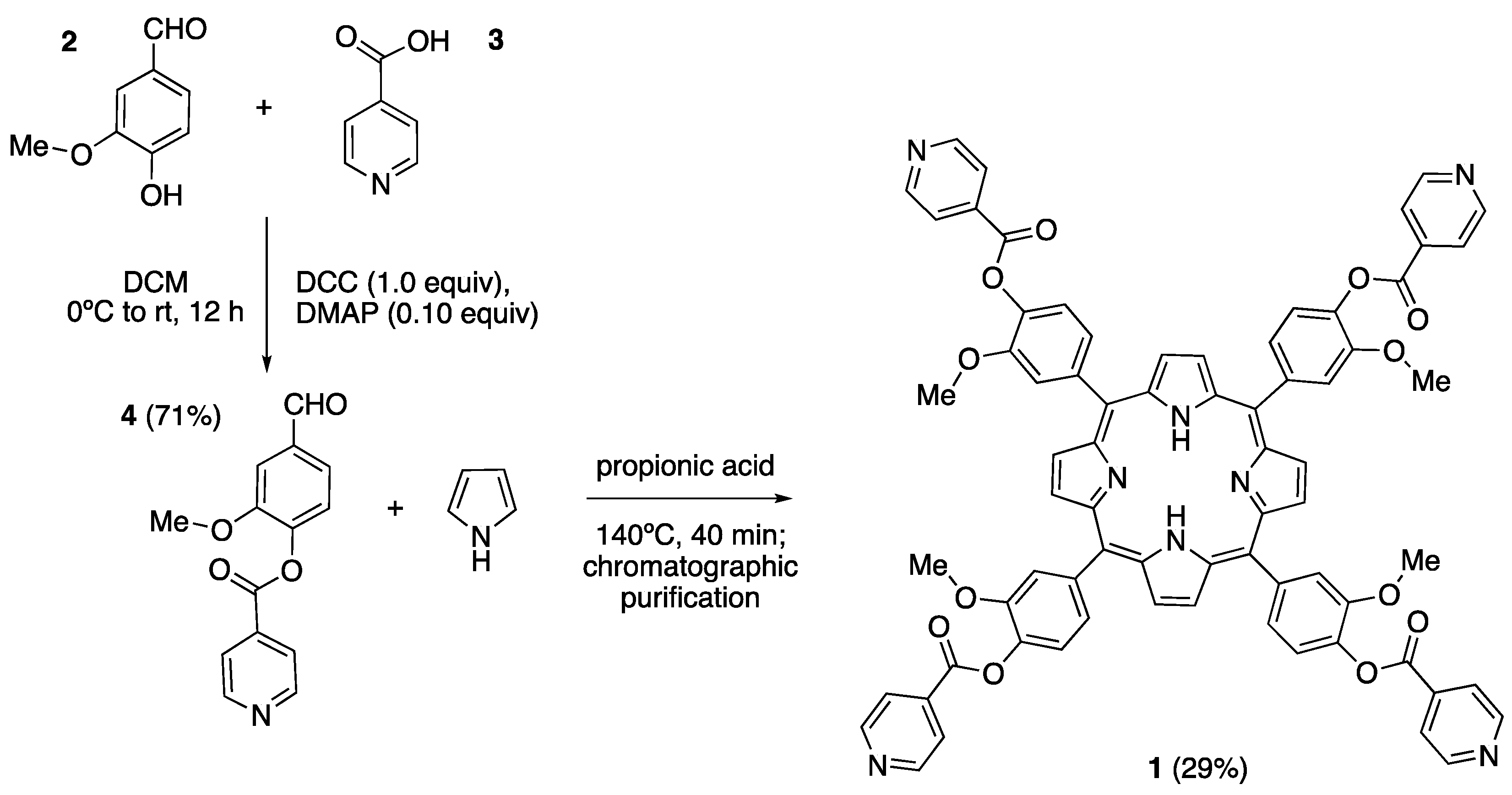Molecules 29 03163 sch001