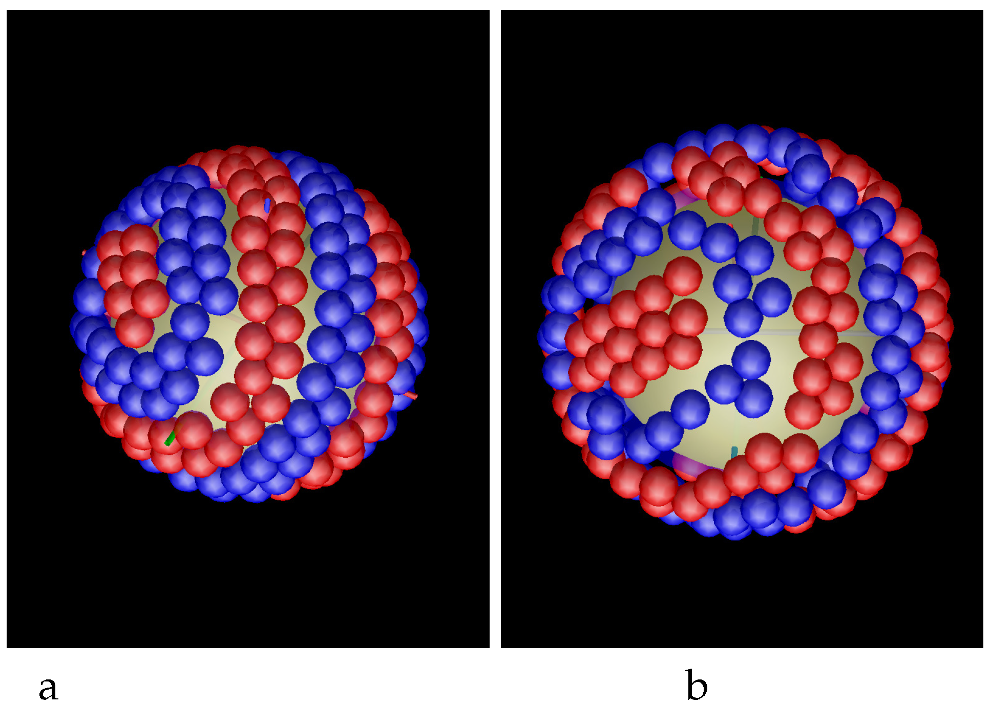 Molecules 29 03170 g004