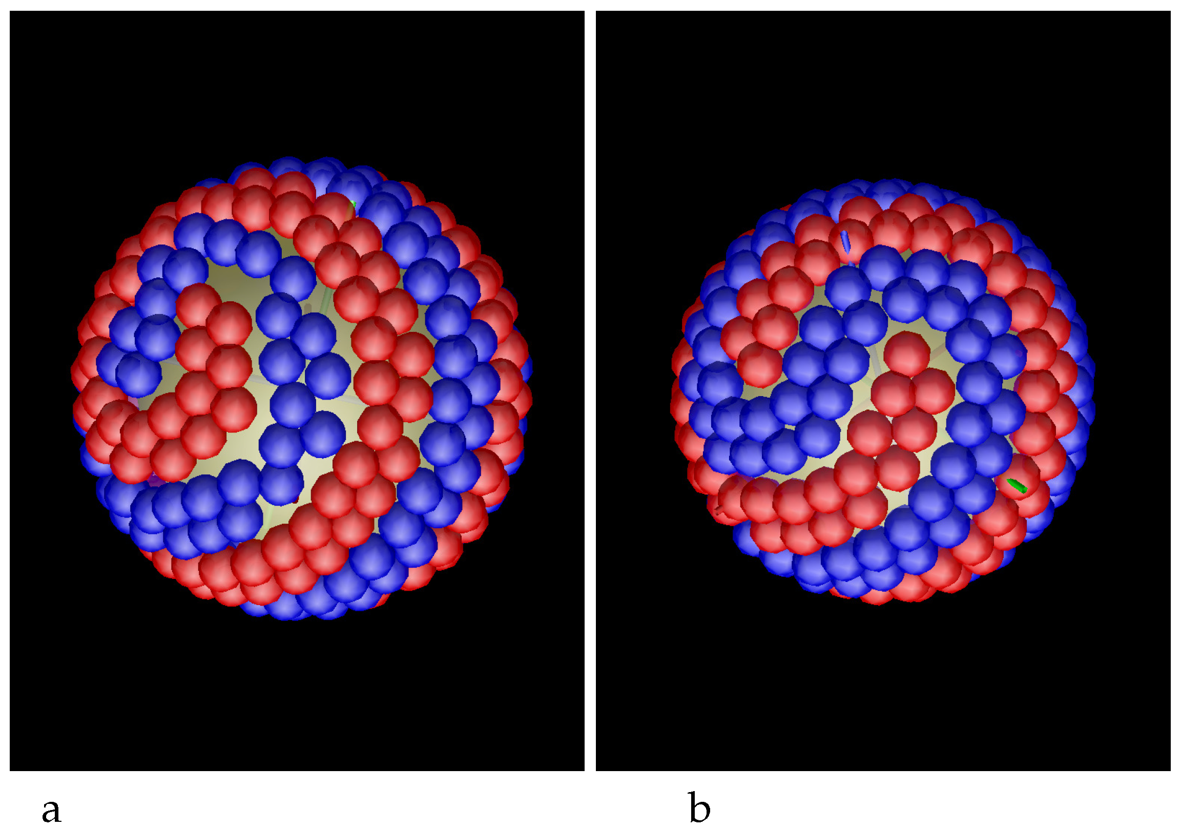 Molecules 29 03170 g005