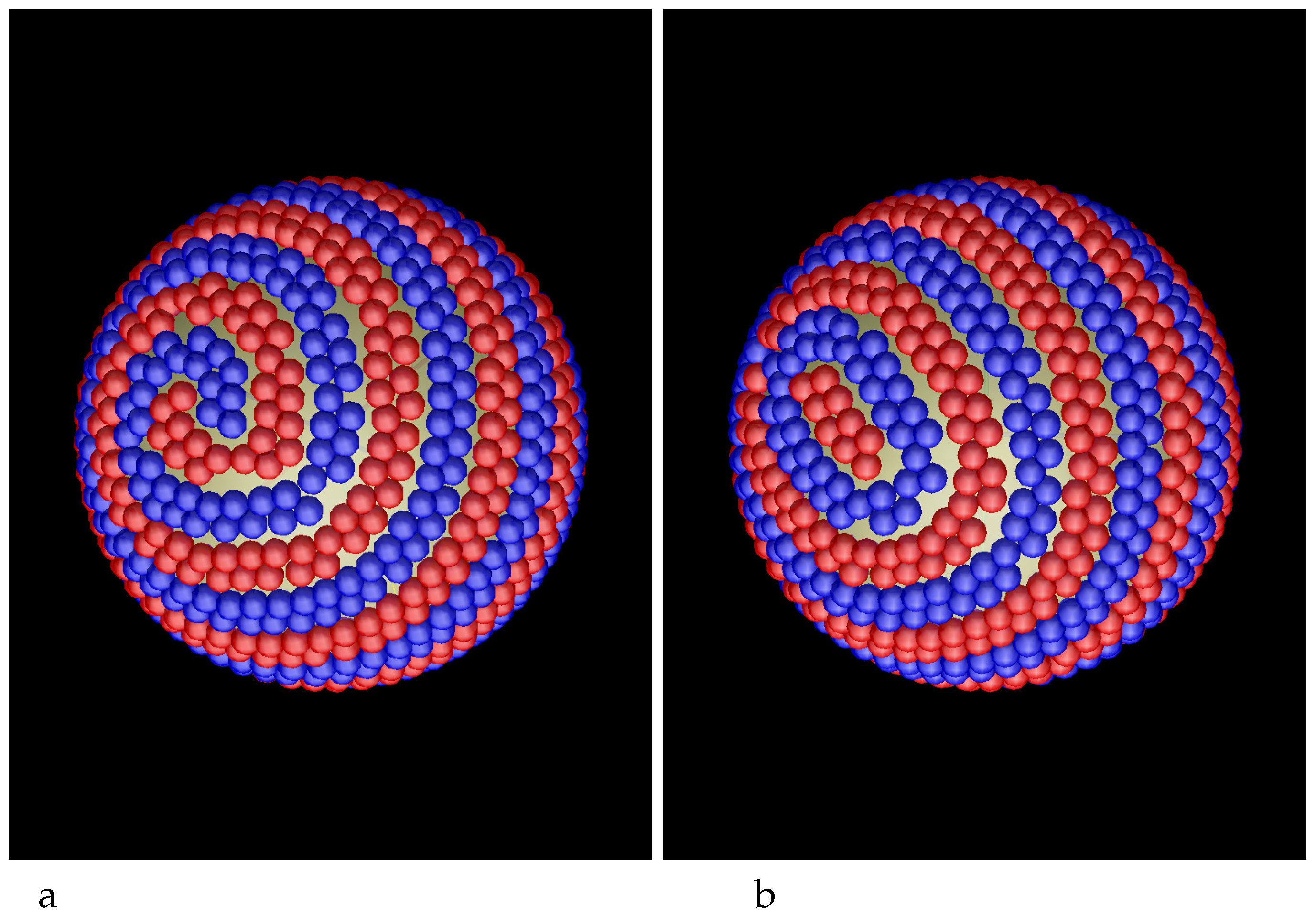 Molecules 29 03170 g006