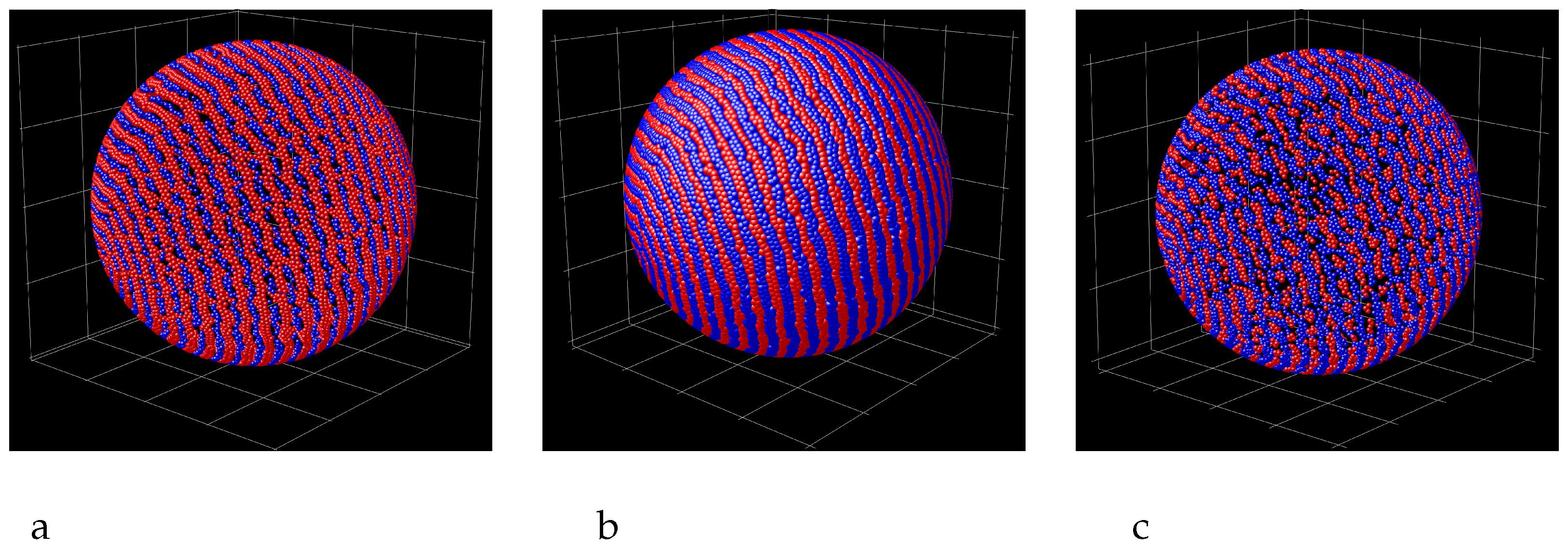 Molecules 29 03170 g008