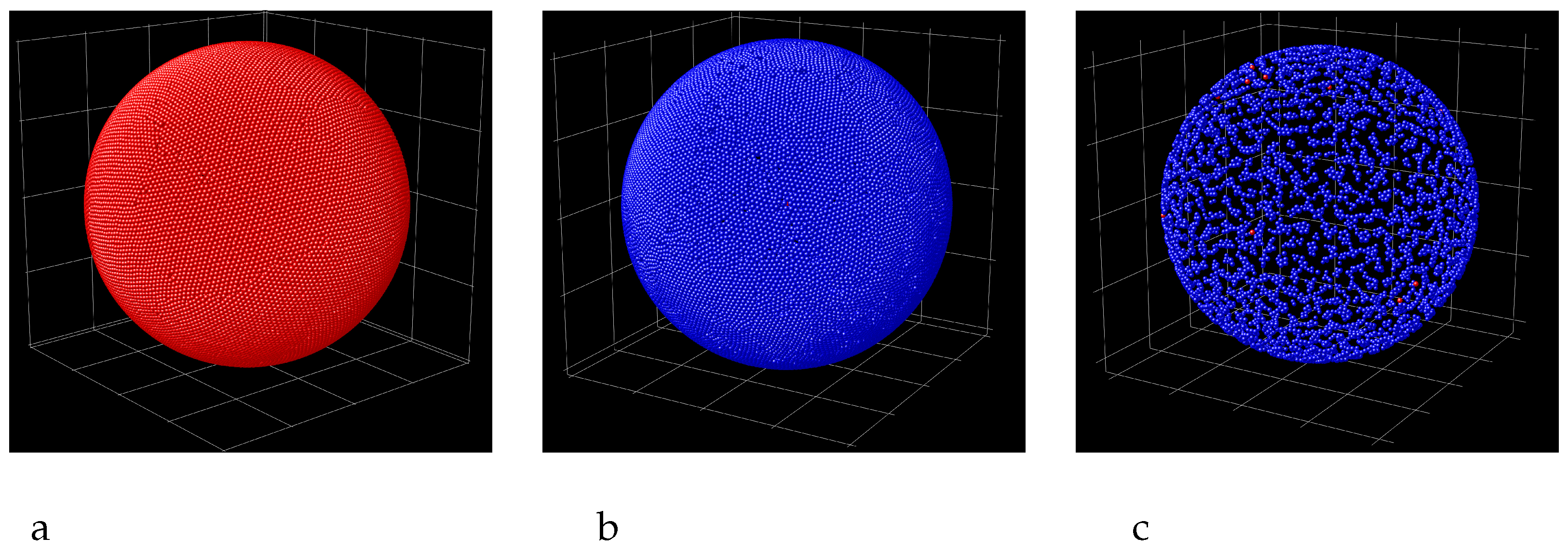 Molecules 29 03170 g009
