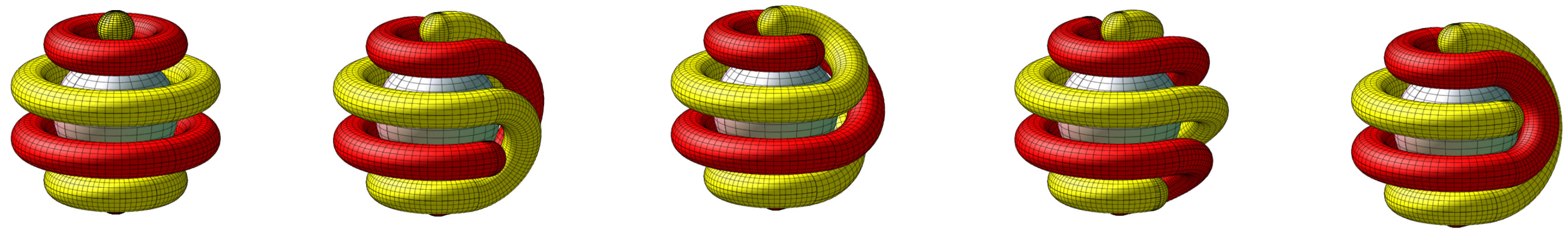 Molecules 29 03170 g014