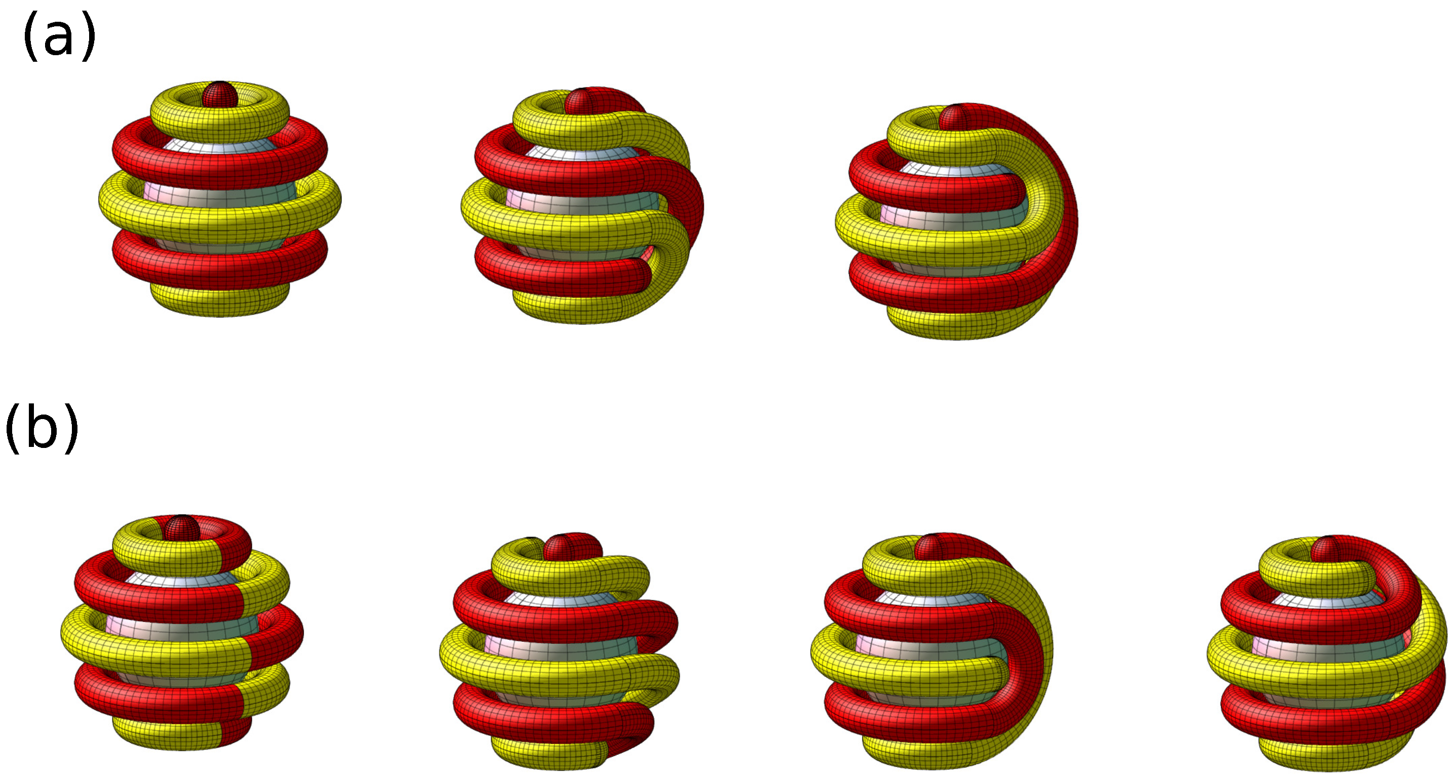 Molecules 29 03170 g015