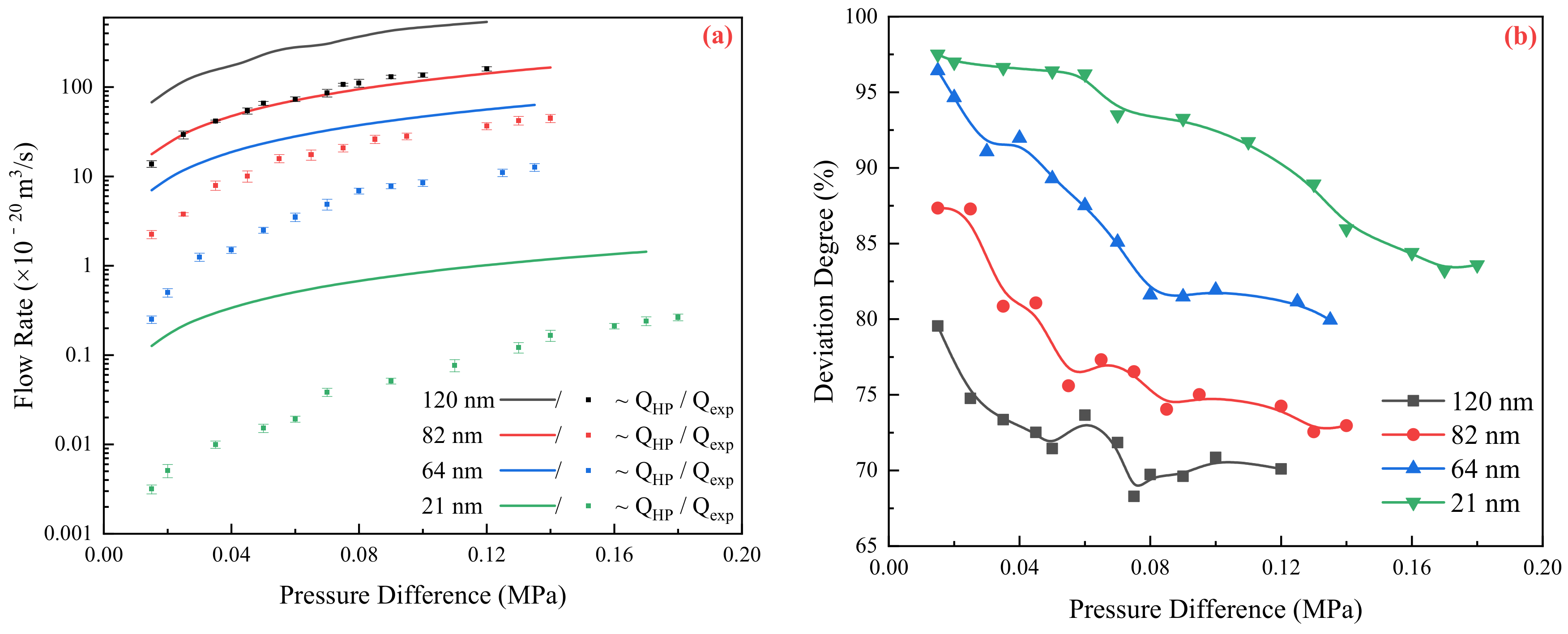 Molecules 29 03176 g001