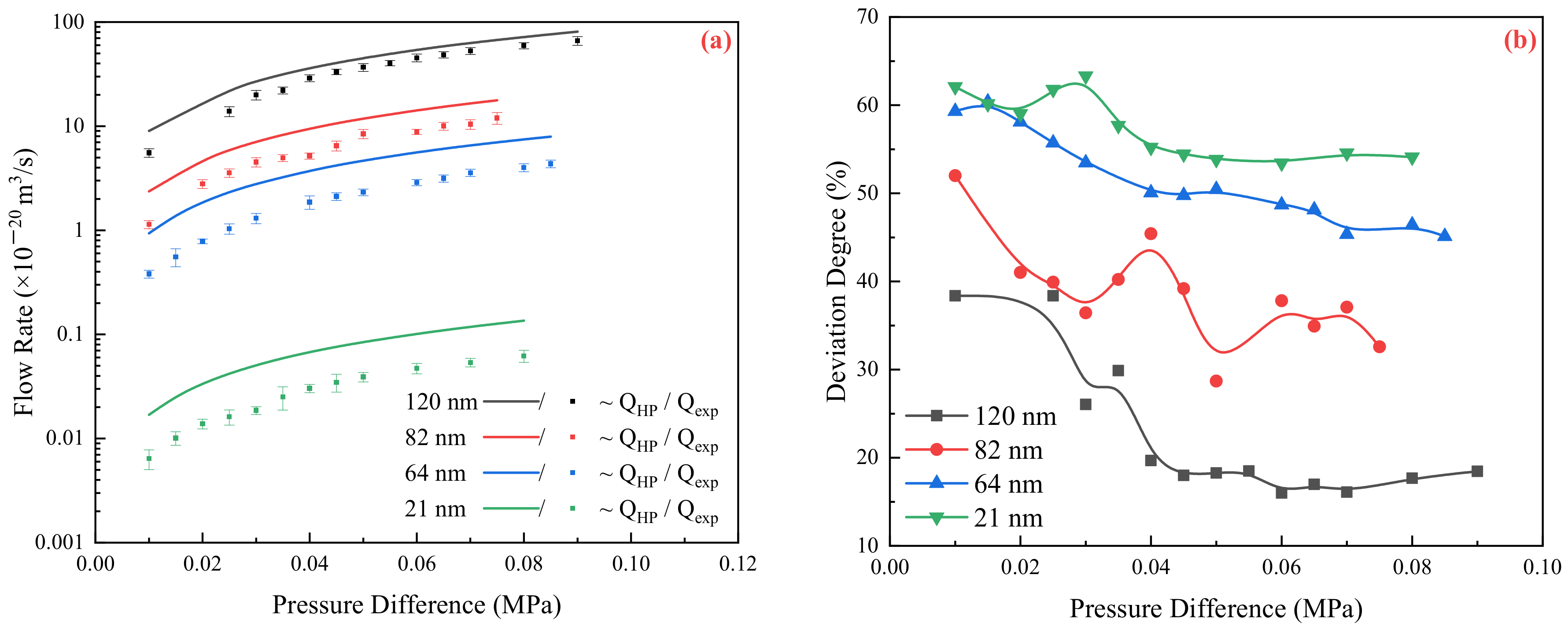 Molecules 29 03176 g002