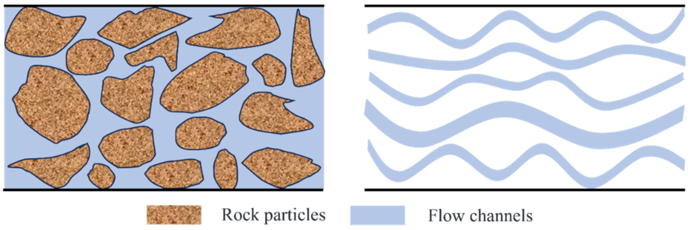 Molecules 29 03176 g008