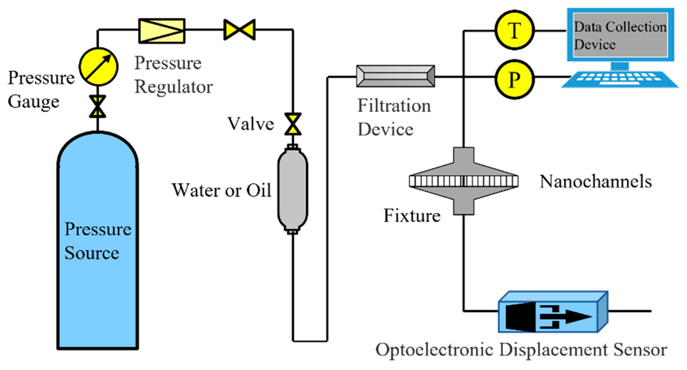 Molecules 29 03176 g011