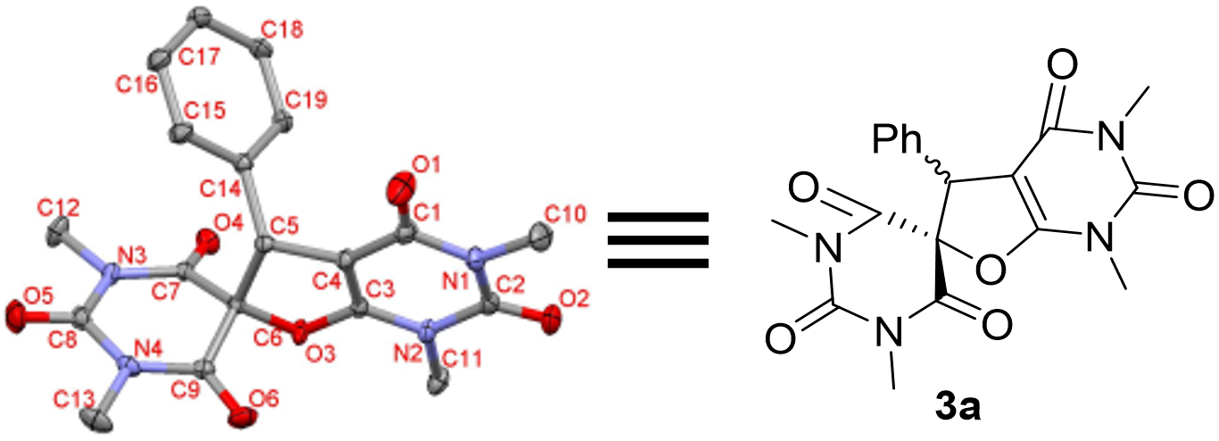 Molecules 29 03178 g001