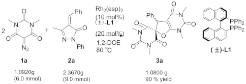 Molecules 29 03178 i005