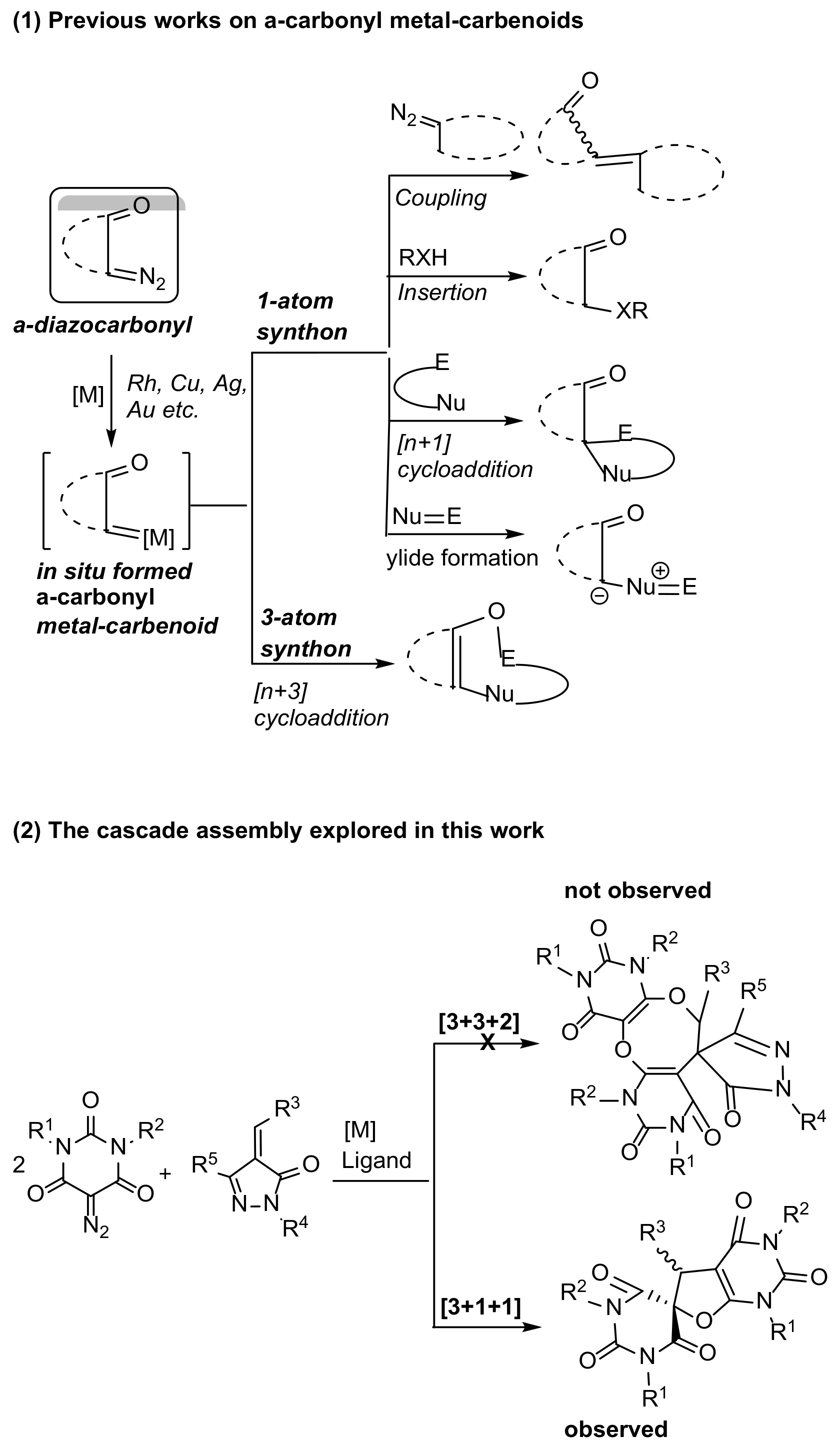 Molecules 29 03178 sch001