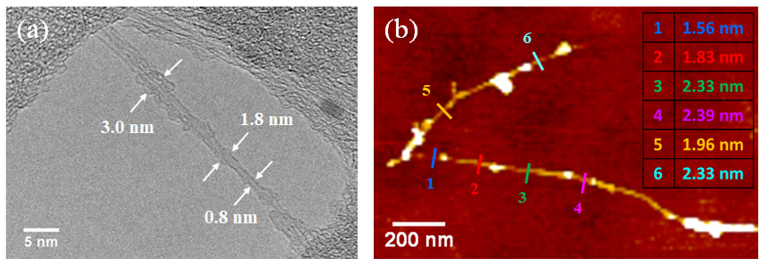 Molecules 29 03179 g004