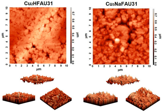Molecules 29 03184 g0a1