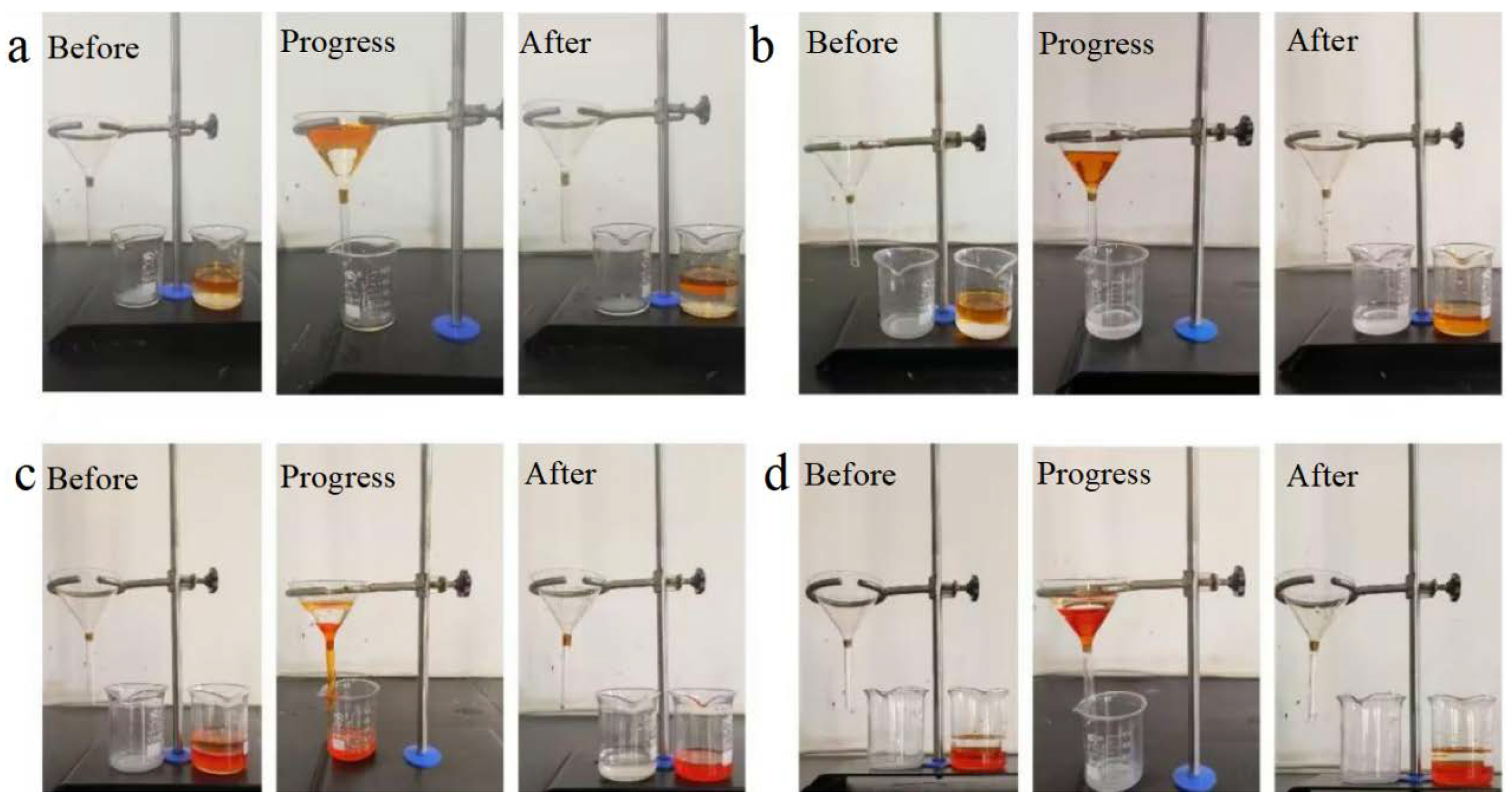 Molecules 29 03185 g008