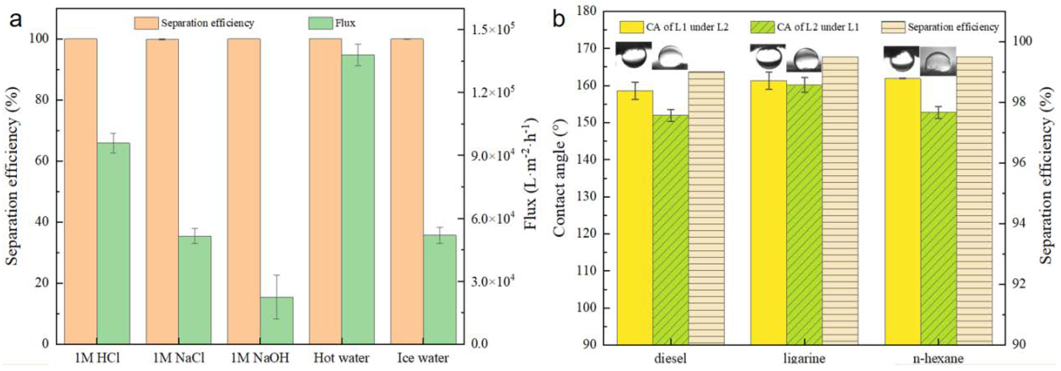 Molecules 29 03185 g010