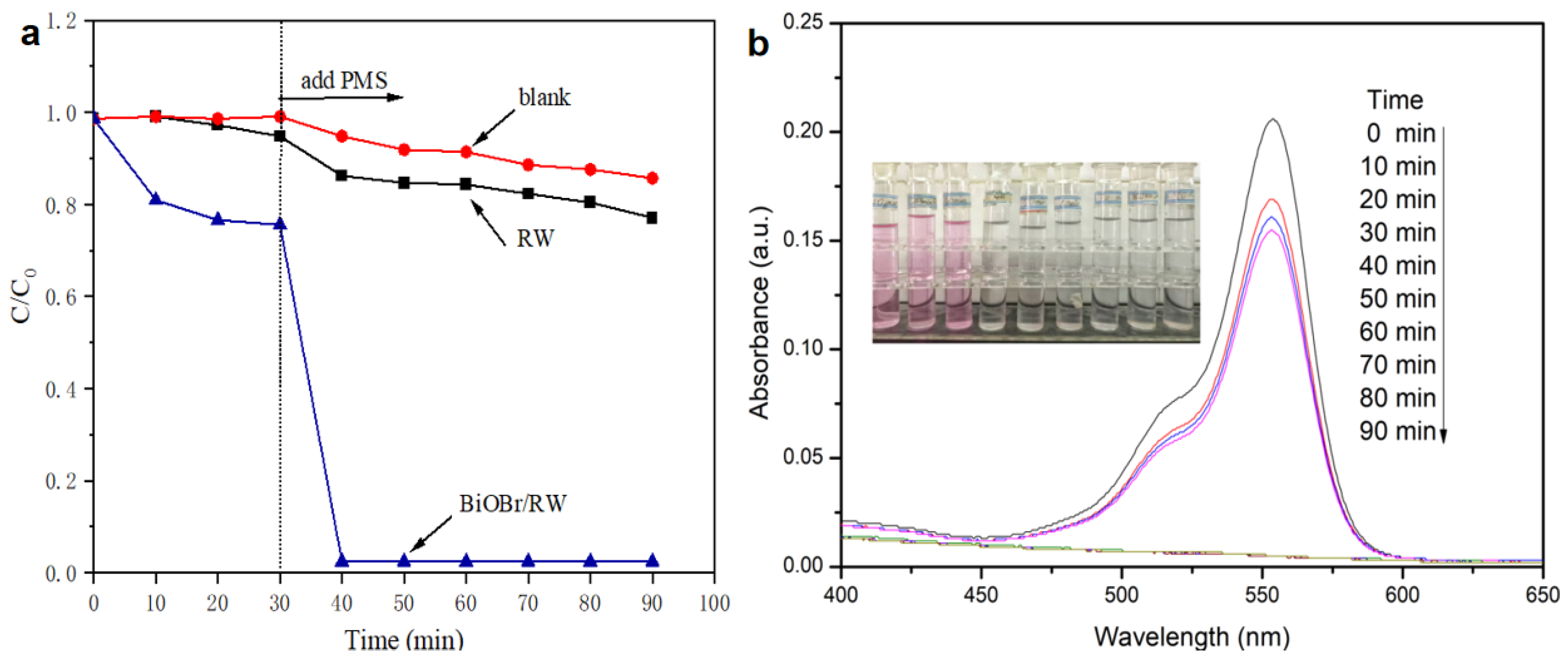Molecules 29 03185 g011