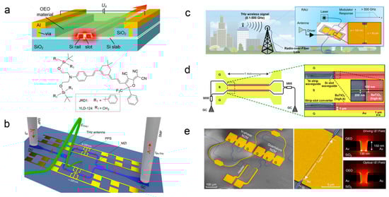 Molecules 29 03188 g001