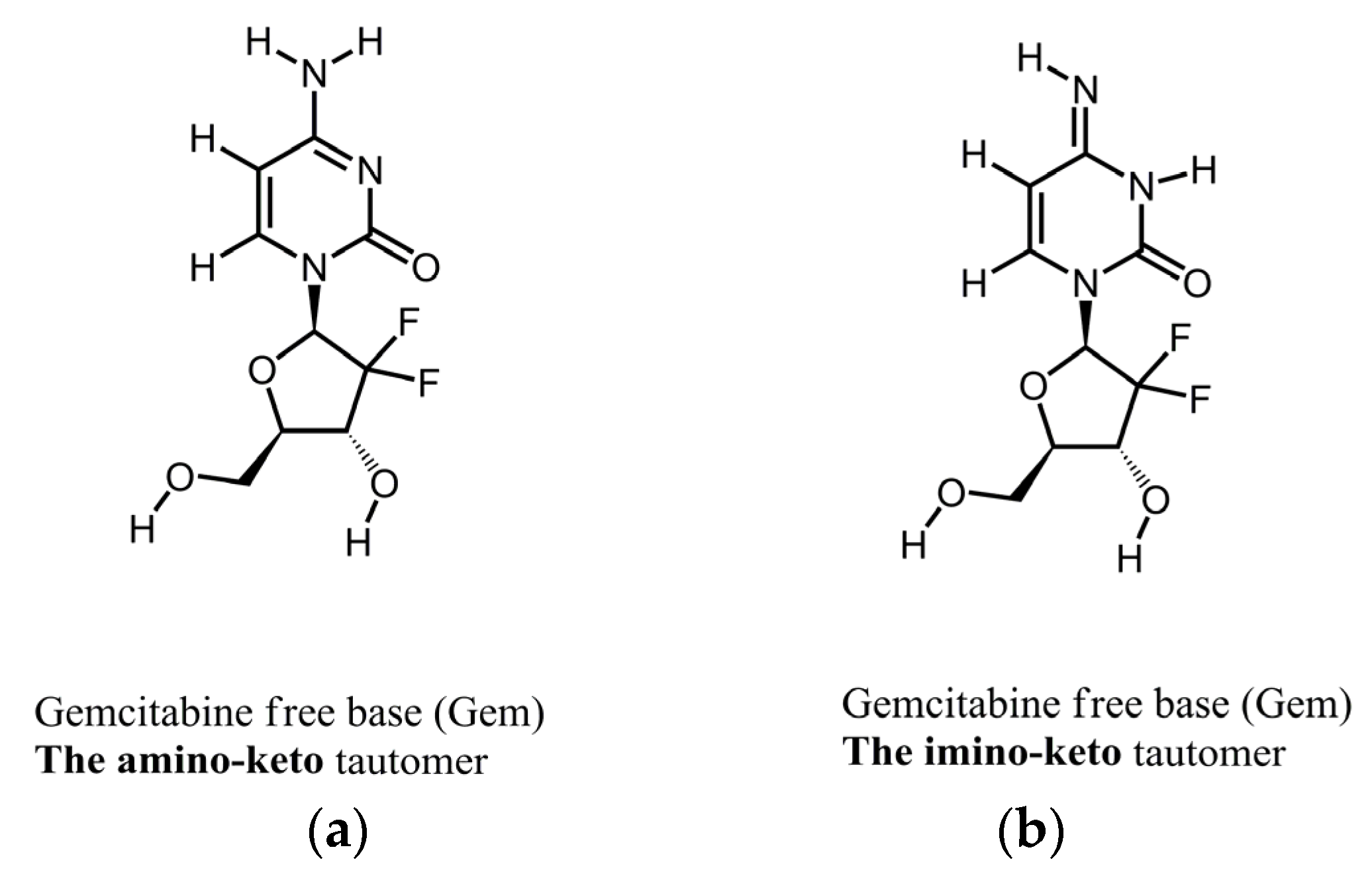 Molecules 29 03189 g001