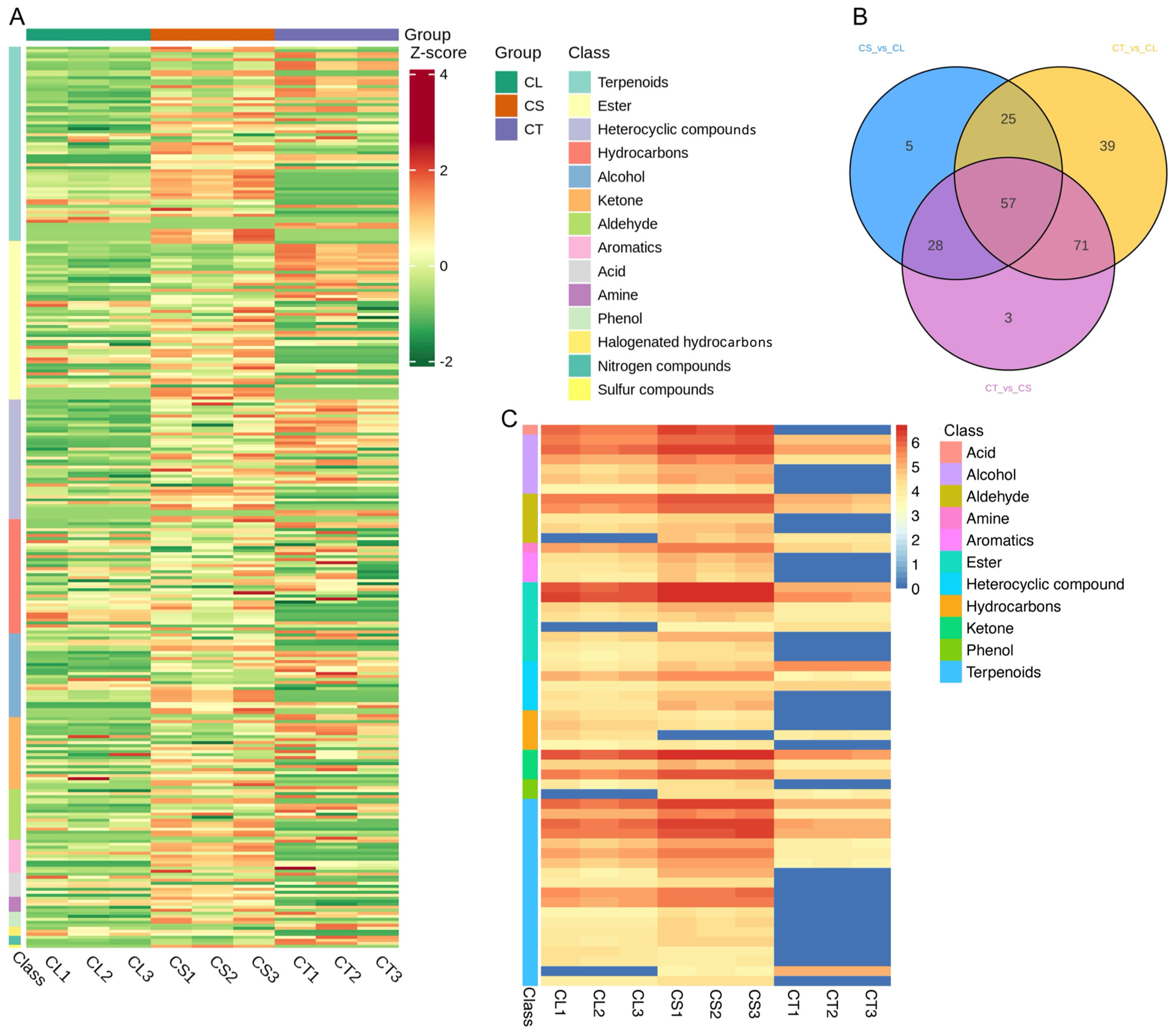 Molecules 29 03193 g006