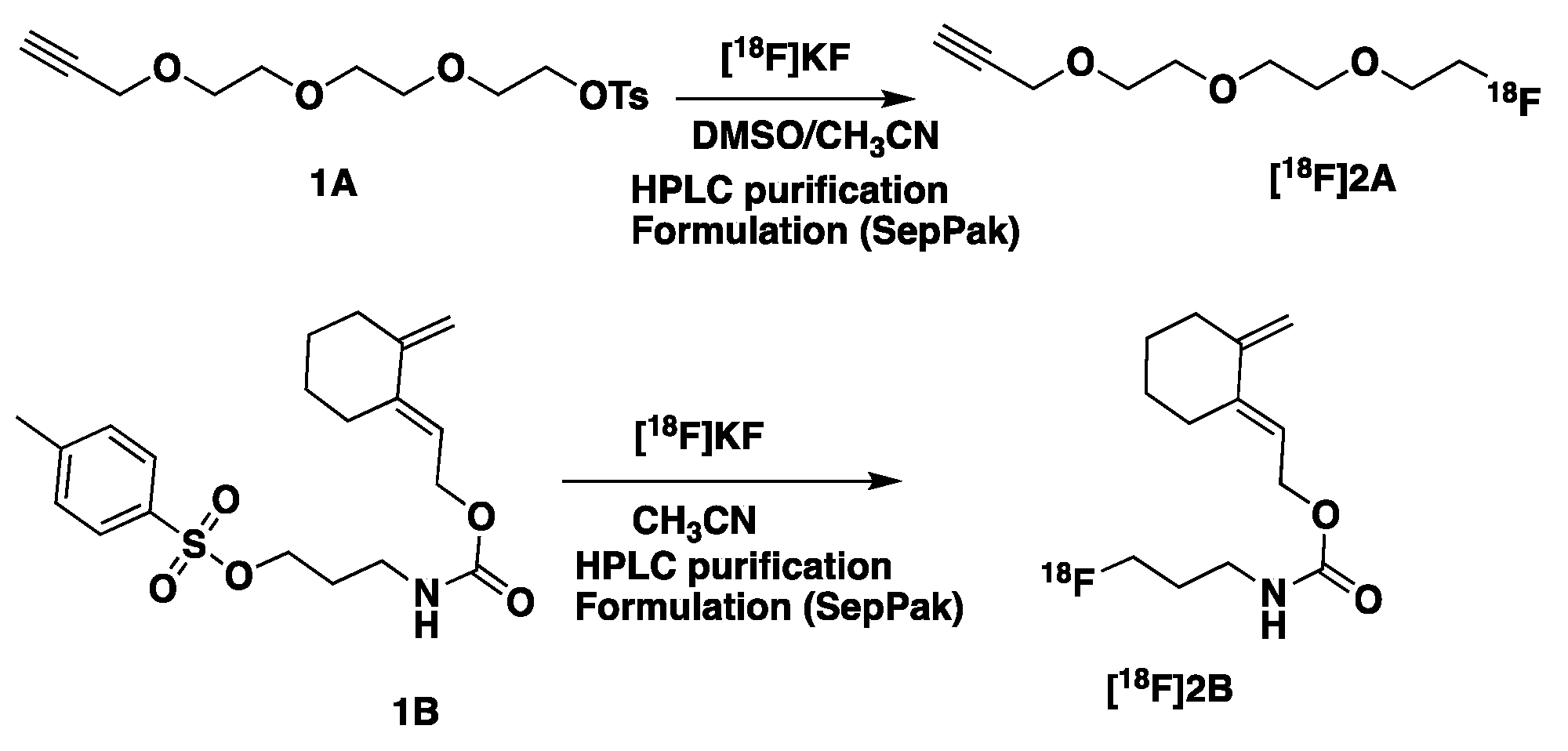 Molecules 29 03198 sch003