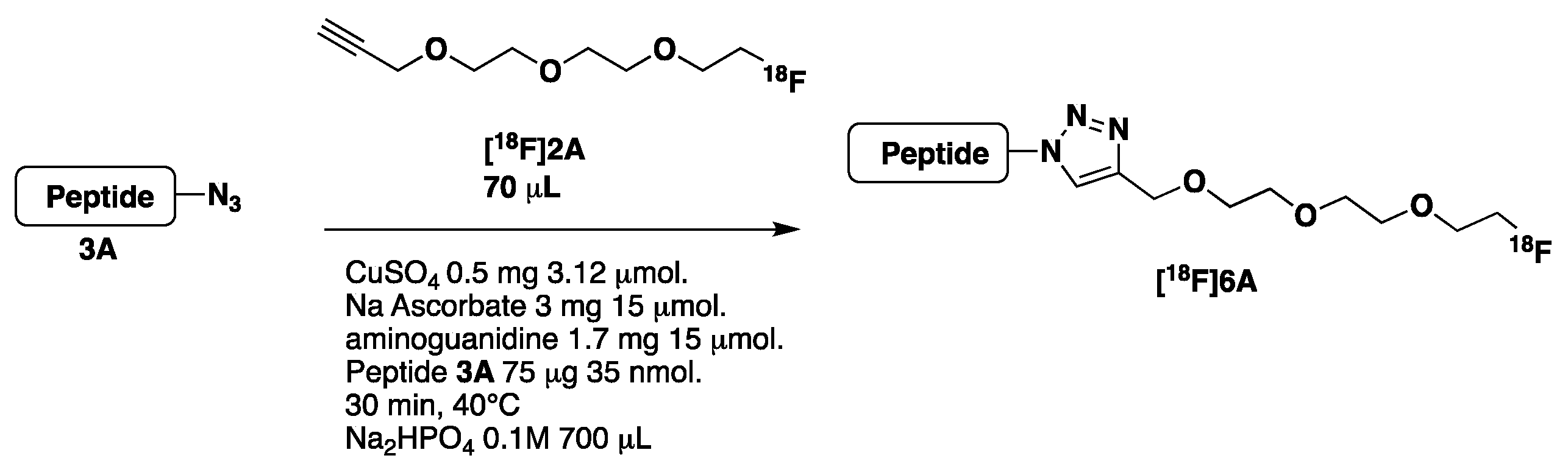 Molecules 29 03198 sch005