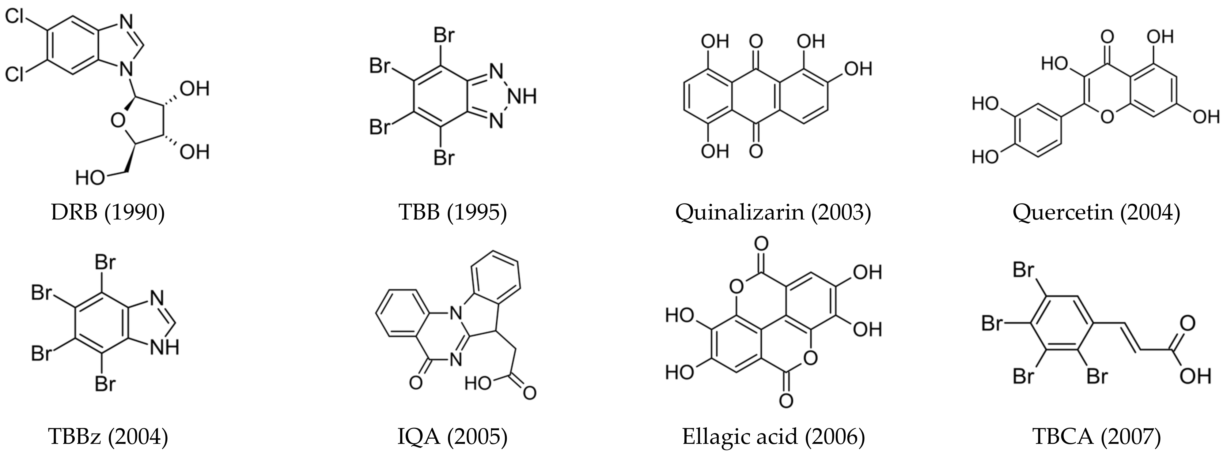 Molecules 29 03199 g001a