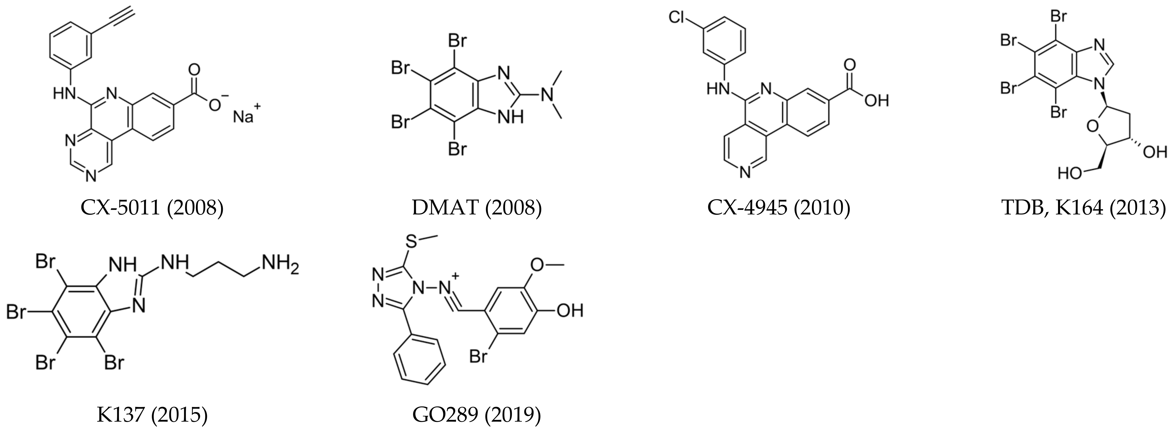 Molecules 29 03199 g001b
