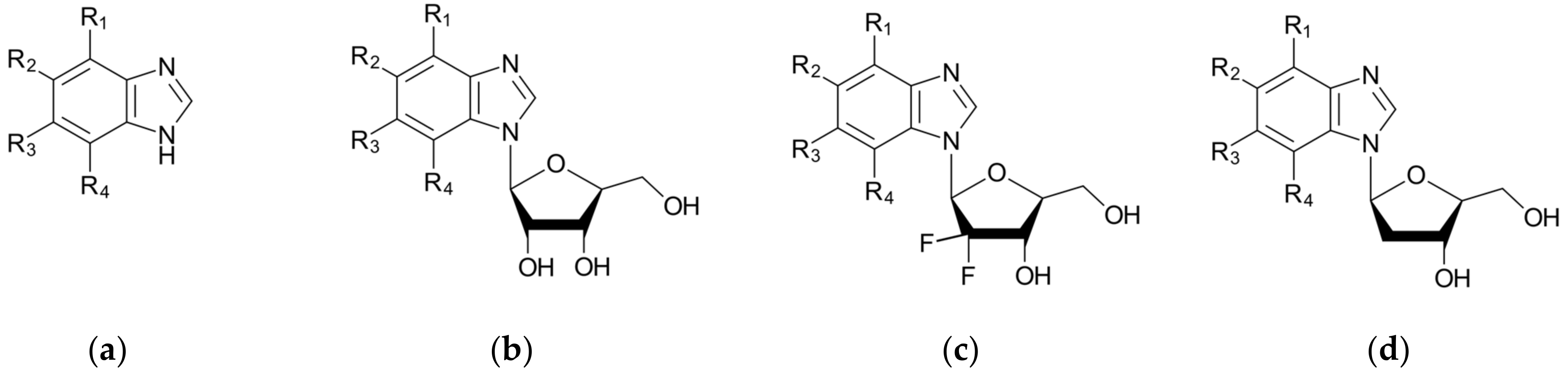 Molecules 29 03199 g002