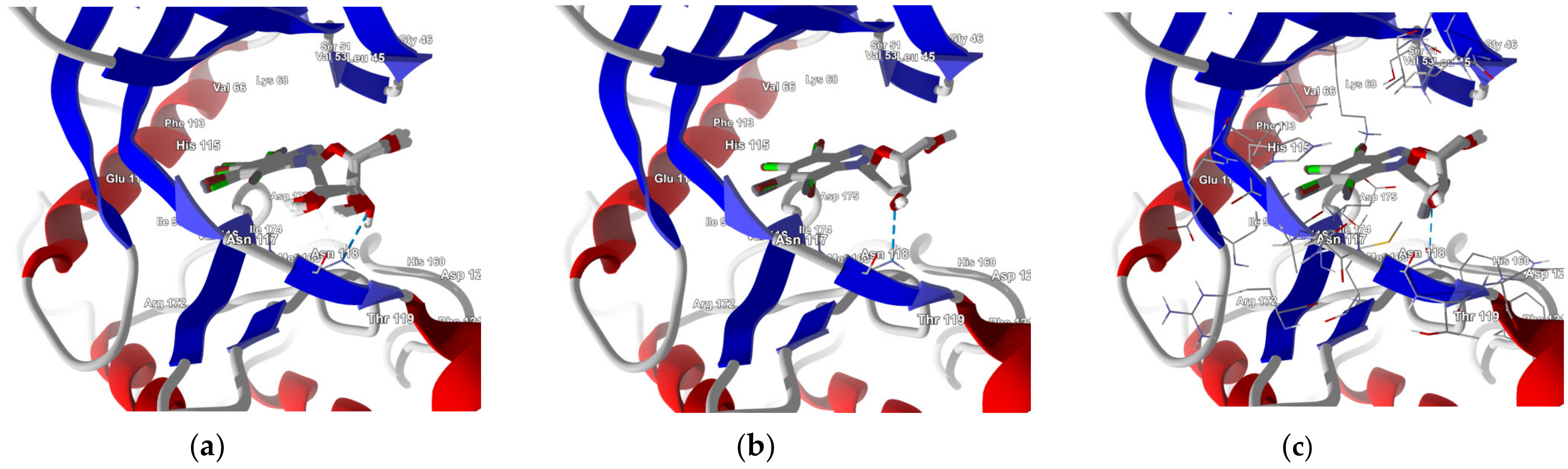 Molecules 29 03199 g005
