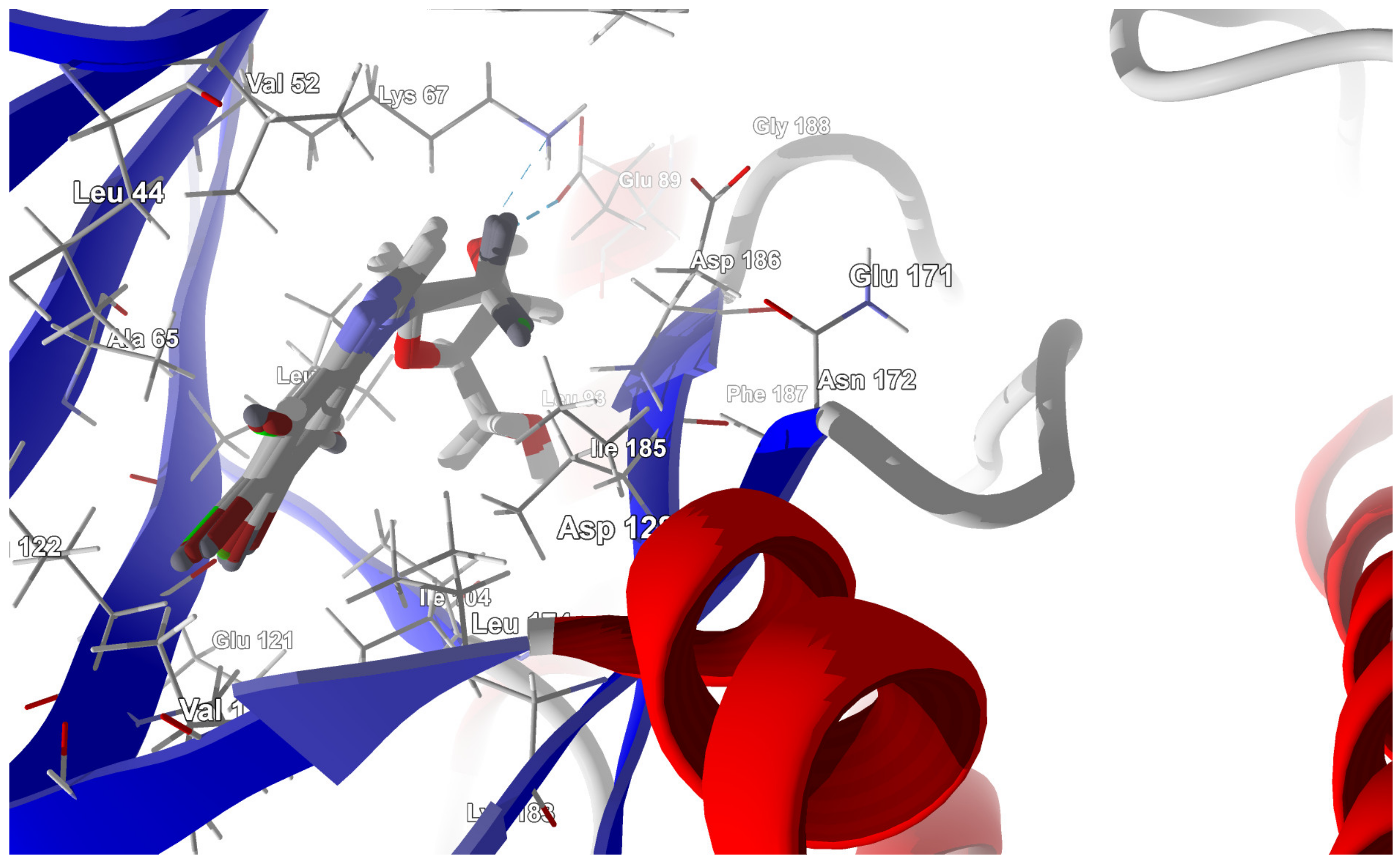 Molecules 29 03199 g007