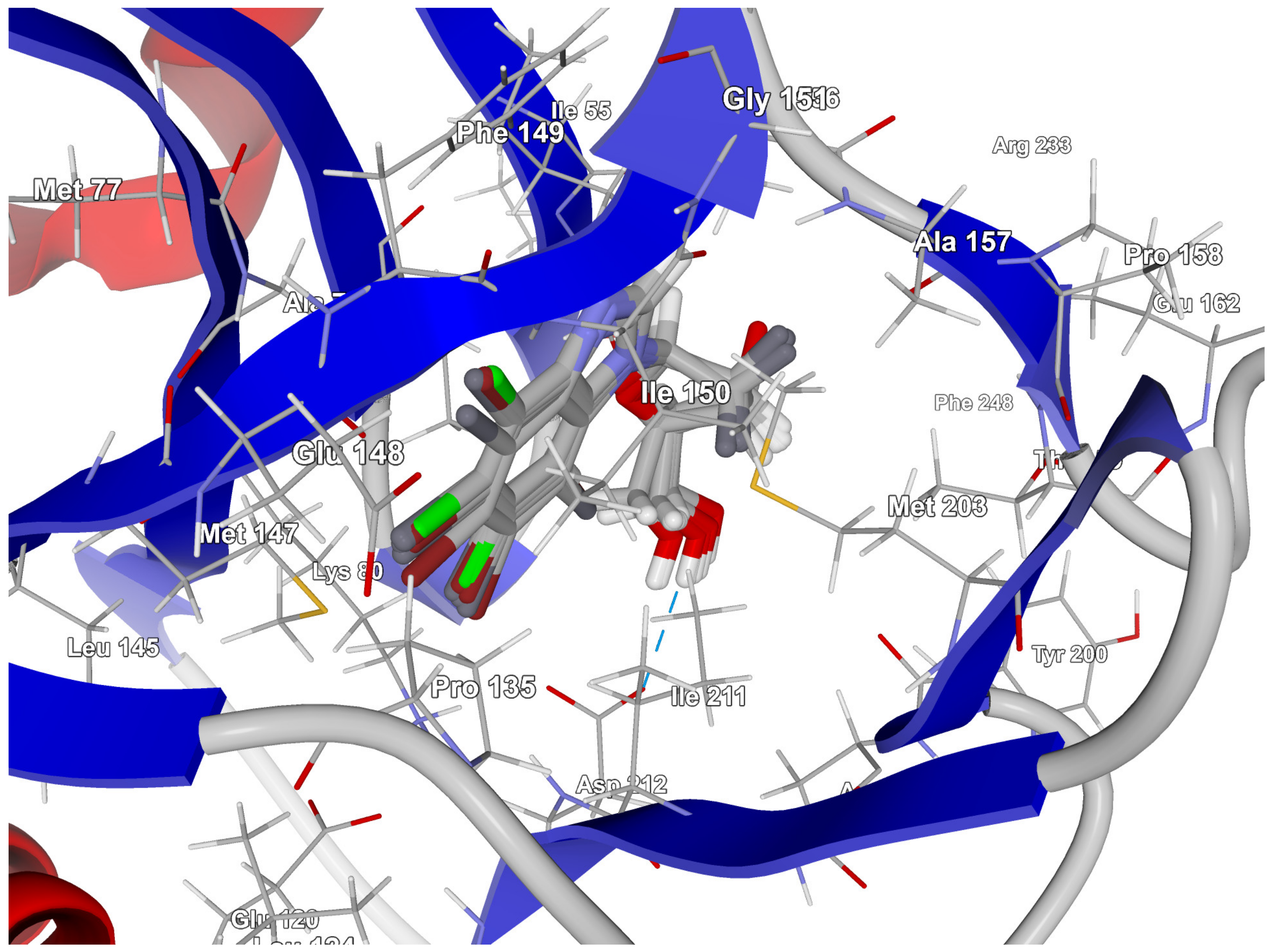 Molecules 29 03199 g009