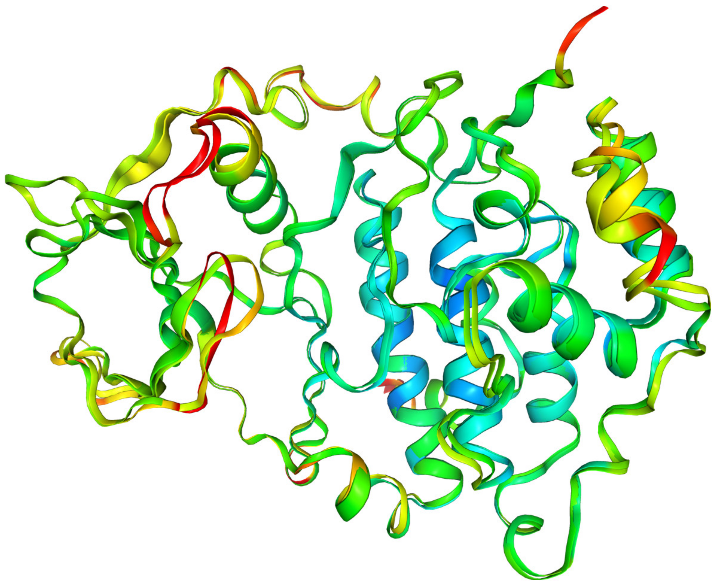 Molecules 29 03199 g012
