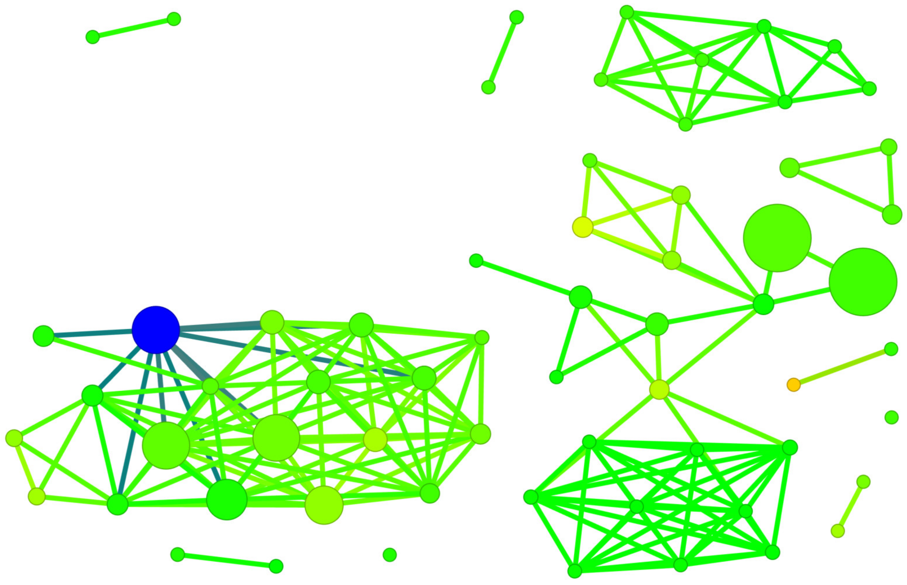 Molecules 29 03199 g016