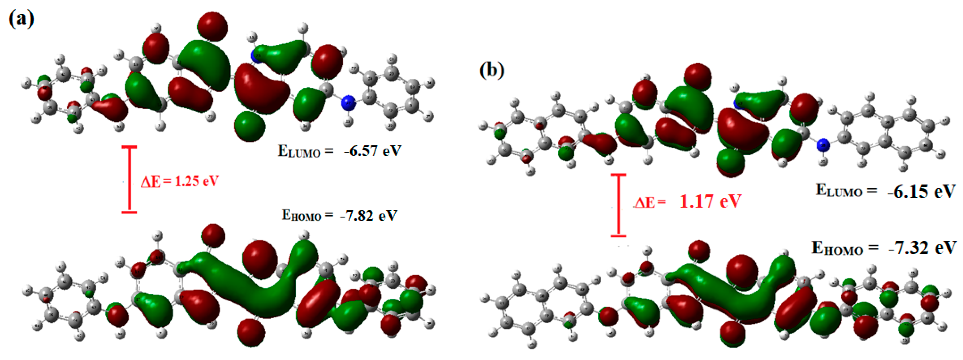 Molecules 29 03200 g006a