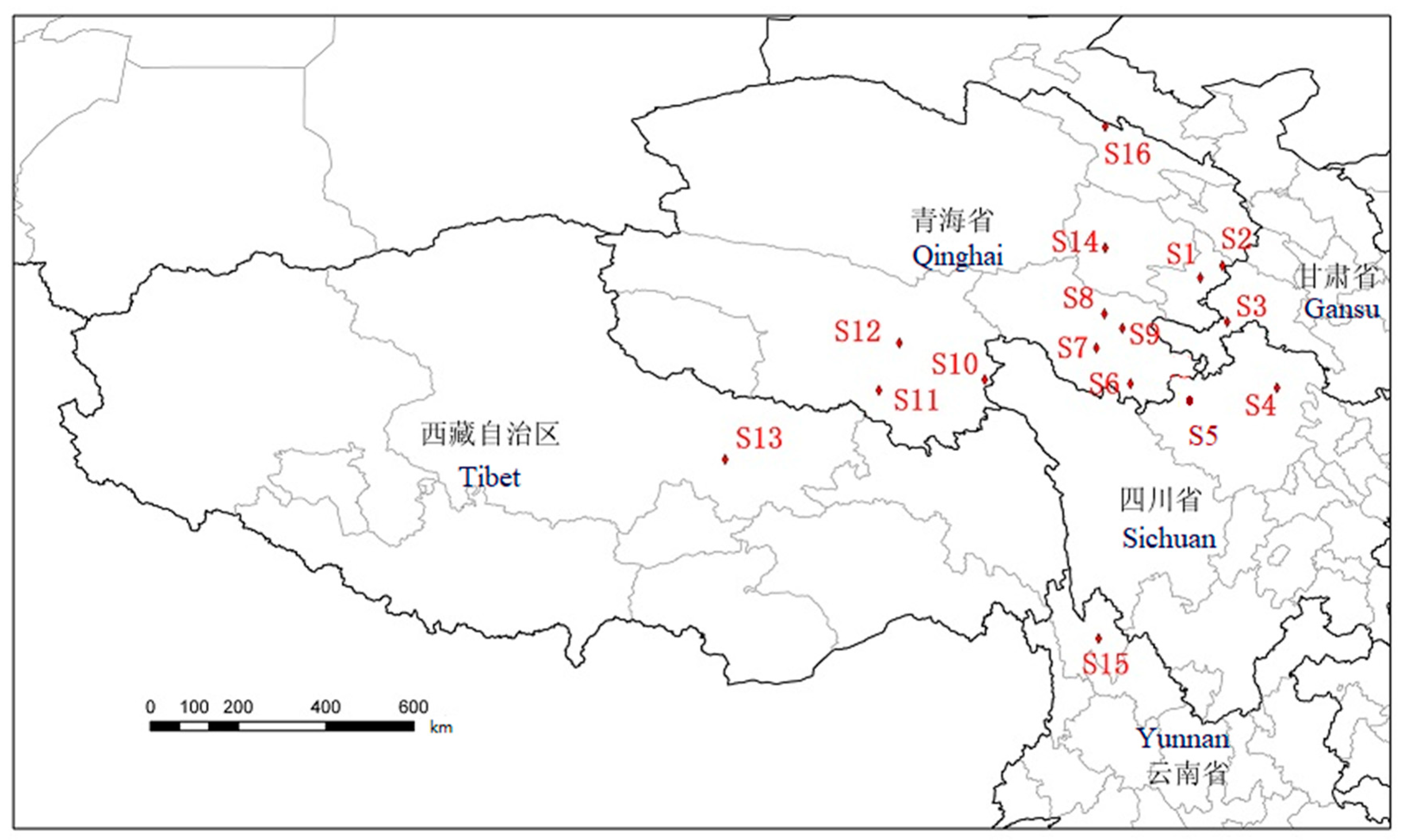 Molecules 29 03201 g007