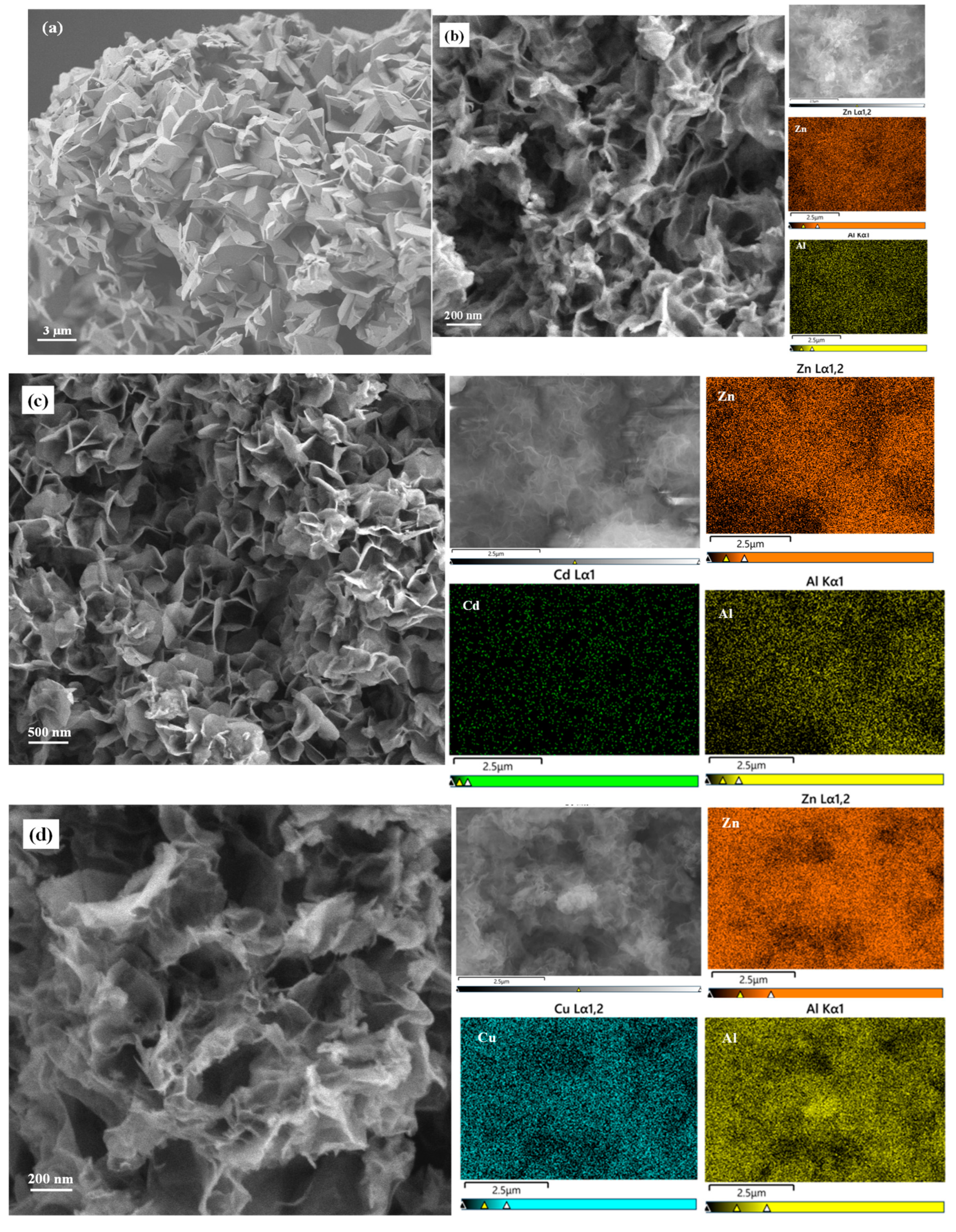 Molecules 29 03204 g002a