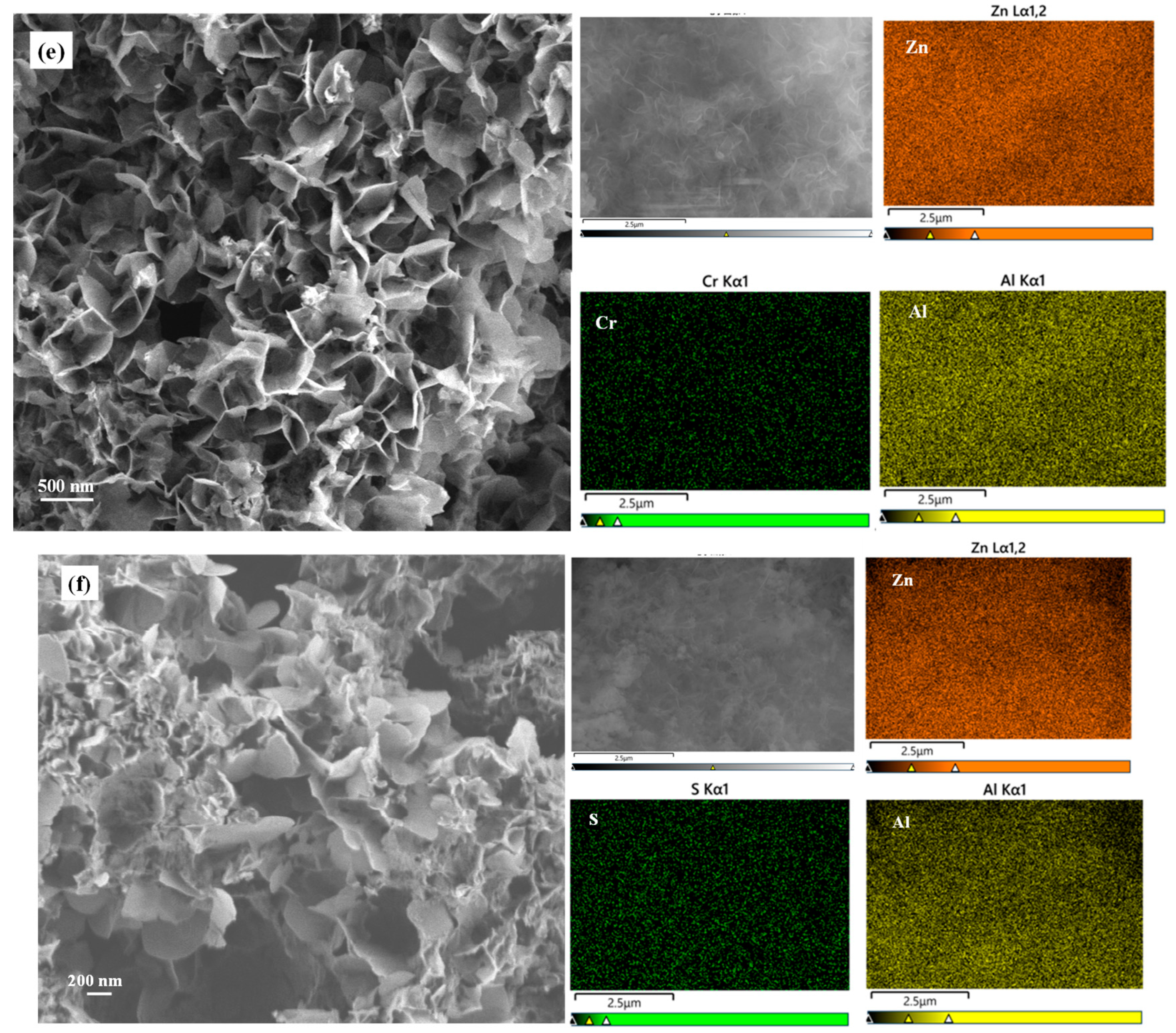 Molecules 29 03204 g002b