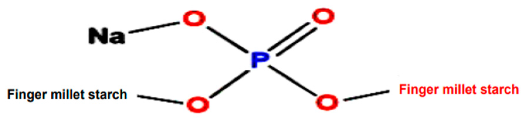 Molecules 29 03208 g005