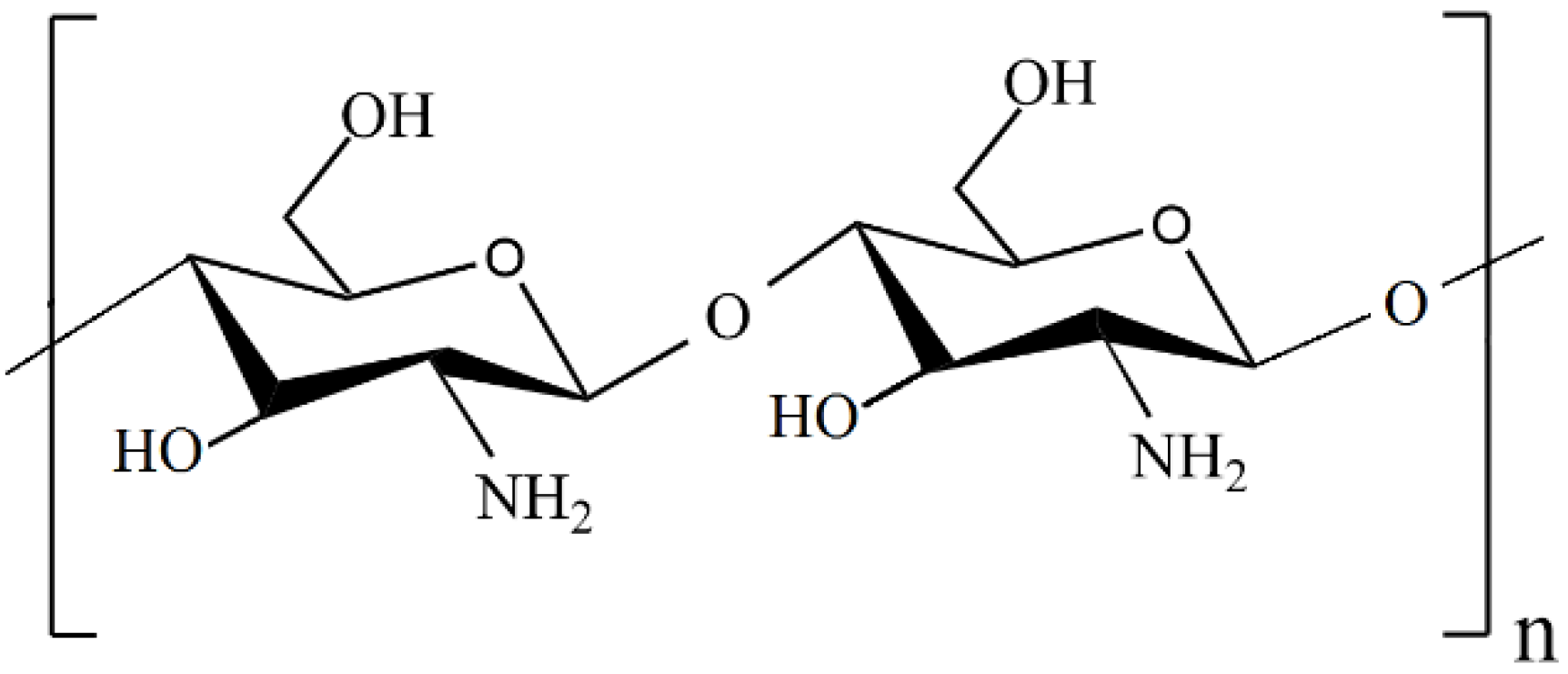 Molecules 29 03214 g001