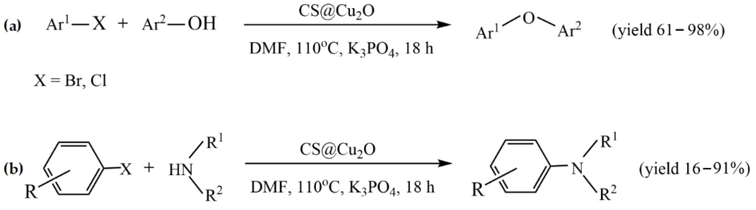 Molecules 29 03214 g002