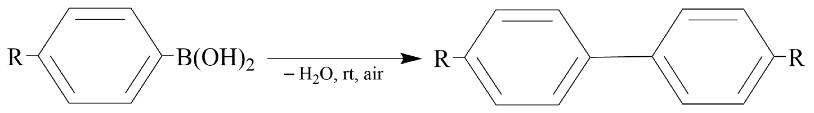 Molecules 29 03214 g003