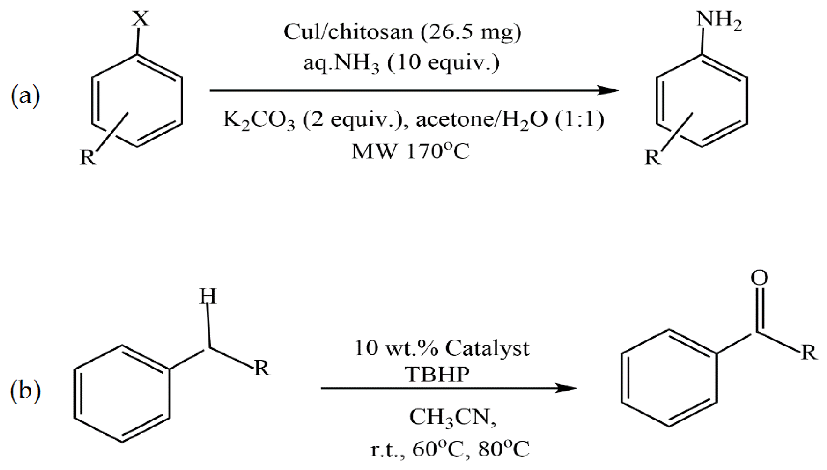Molecules 29 03214 g005