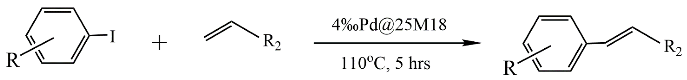 Molecules 29 03214 g006
