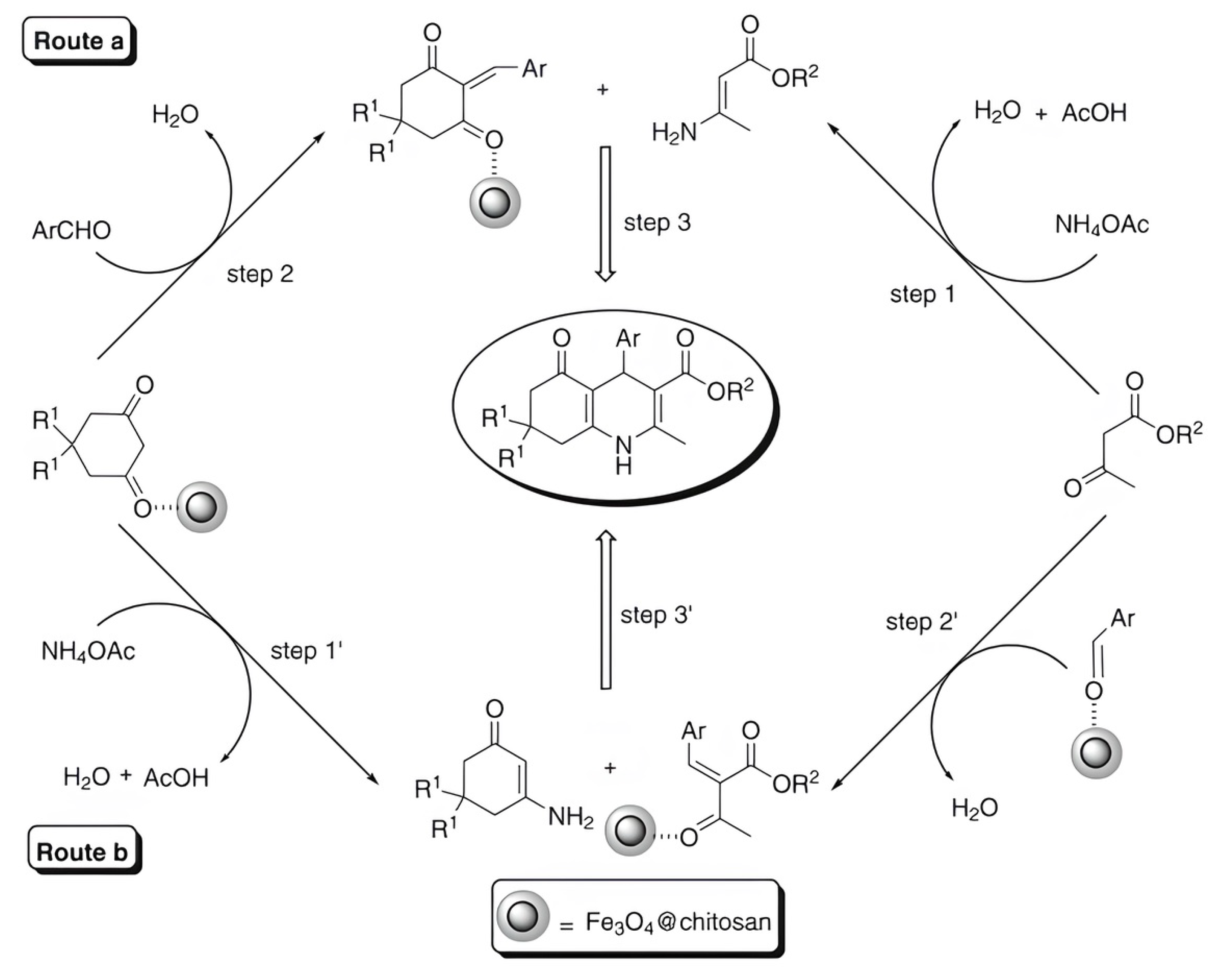 Molecules 29 03214 g015
