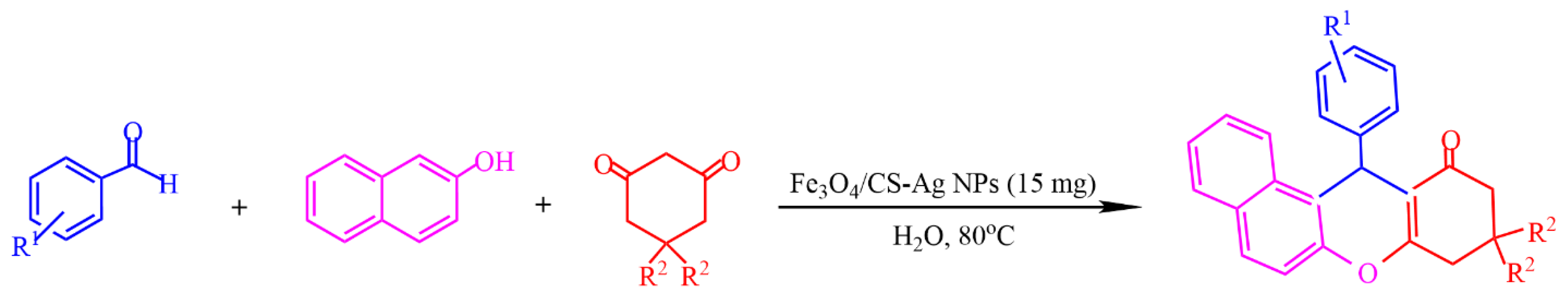 Molecules 29 03214 g017